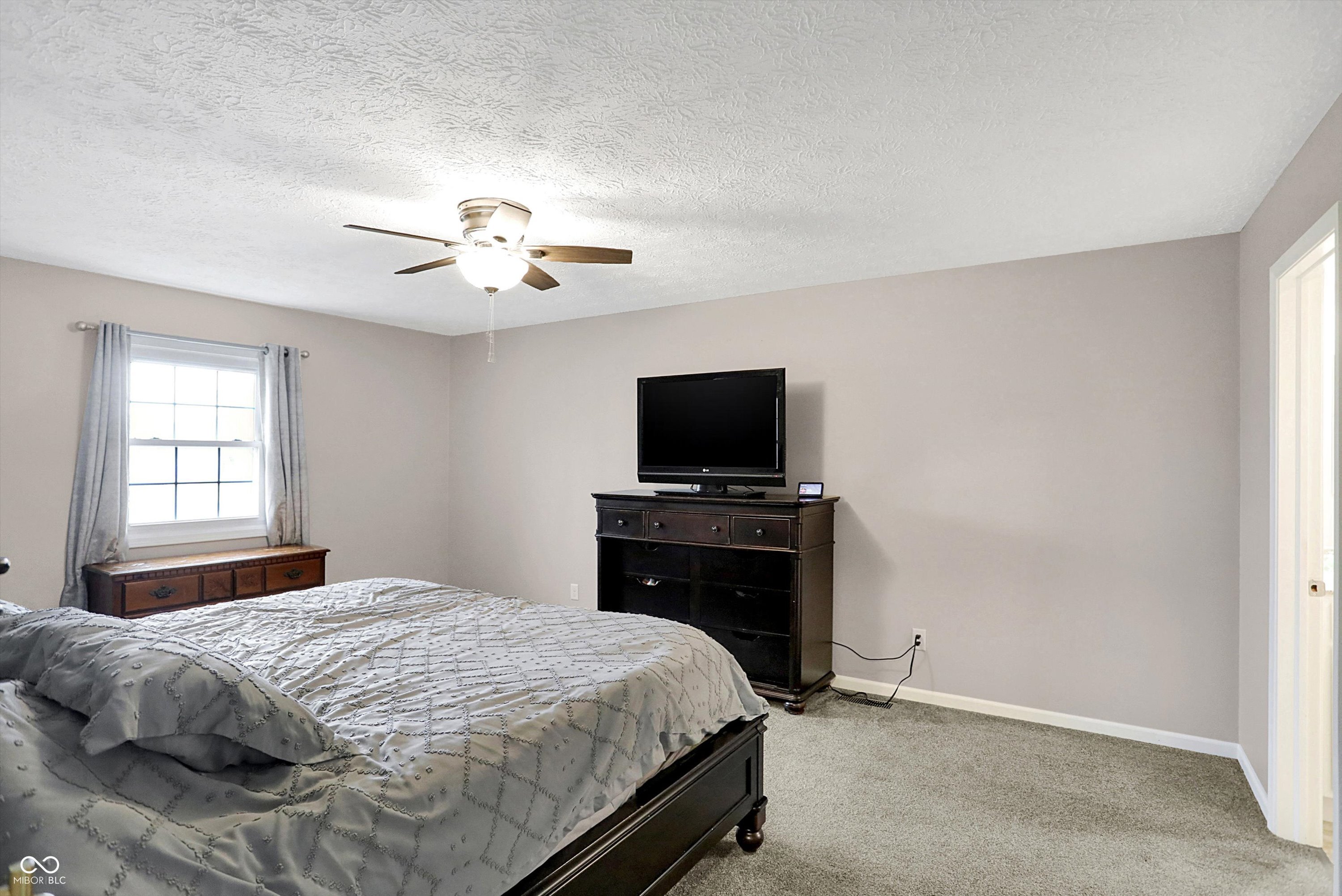 1302 Morningside Drive