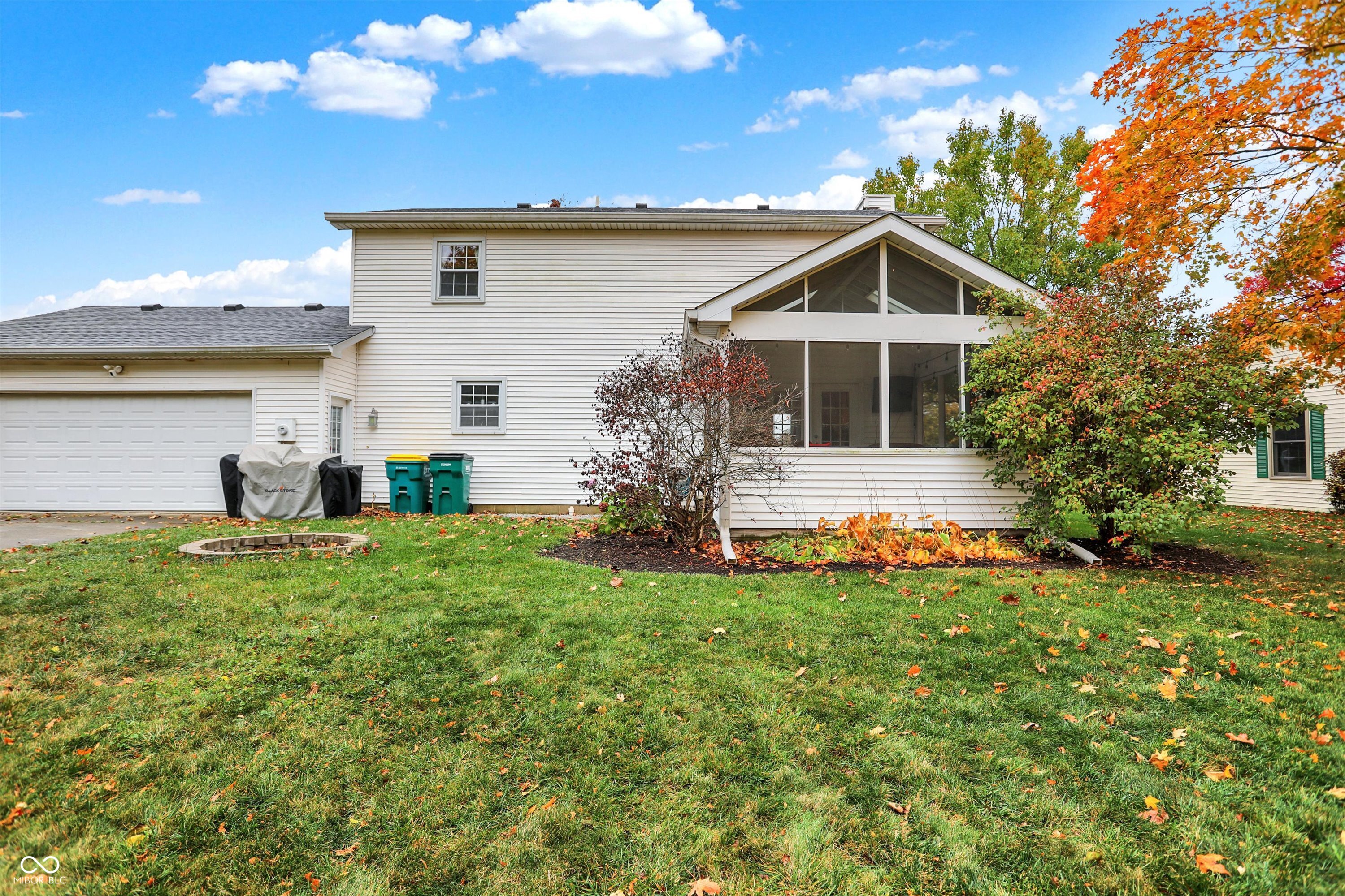 1302 Morningside Drive