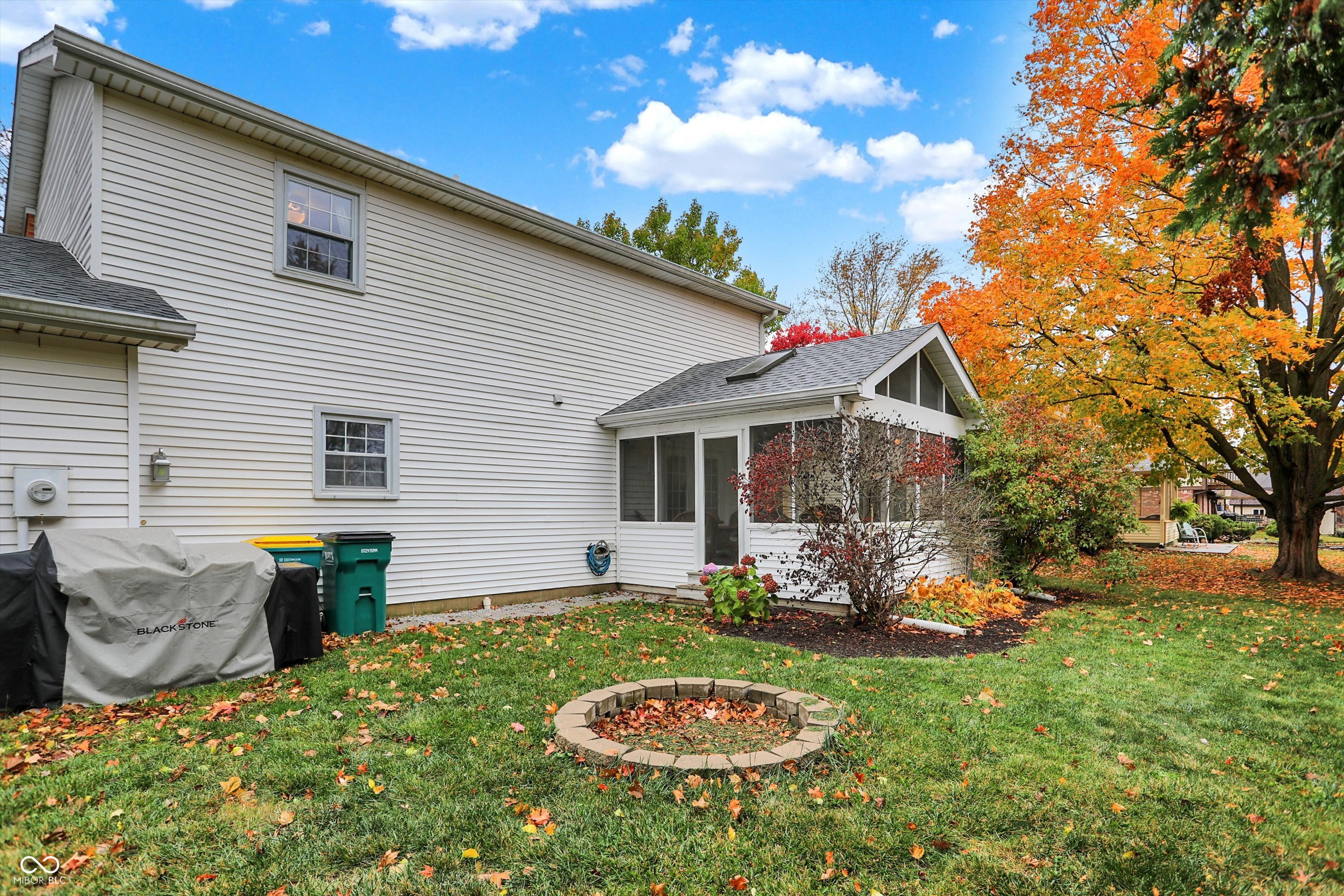1302 Morningside Drive