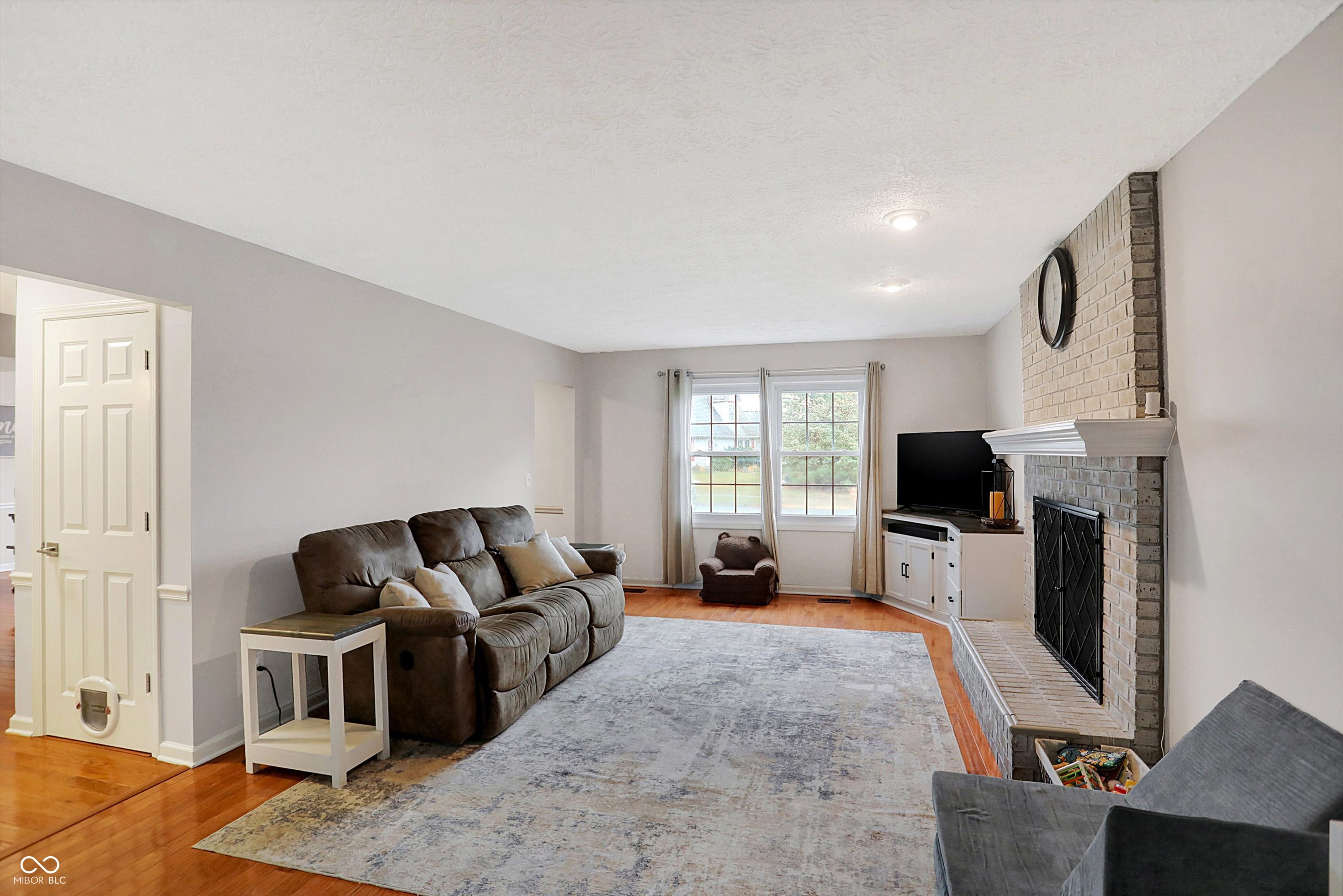 1302 Morningside Drive