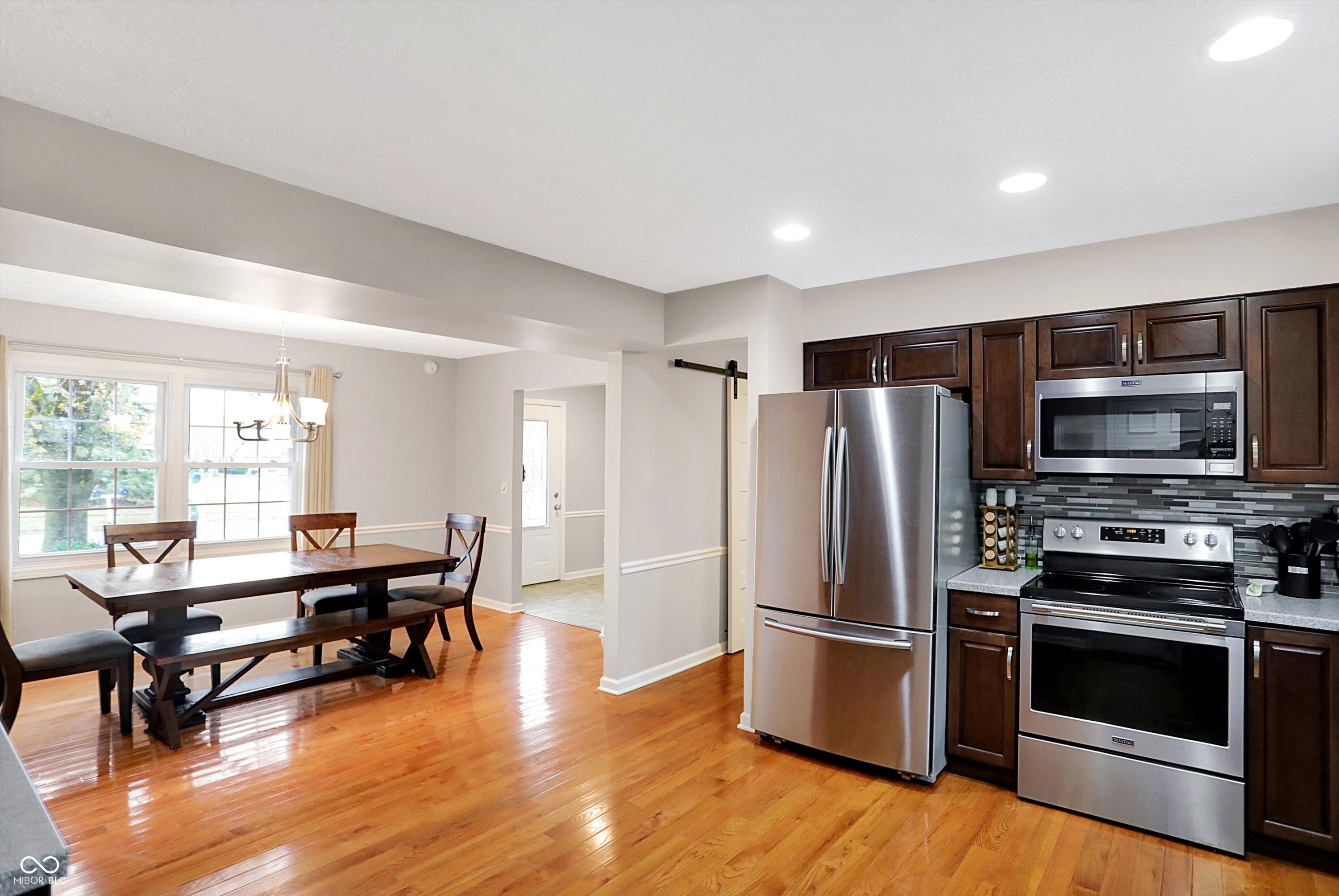 1302 Morningside Drive