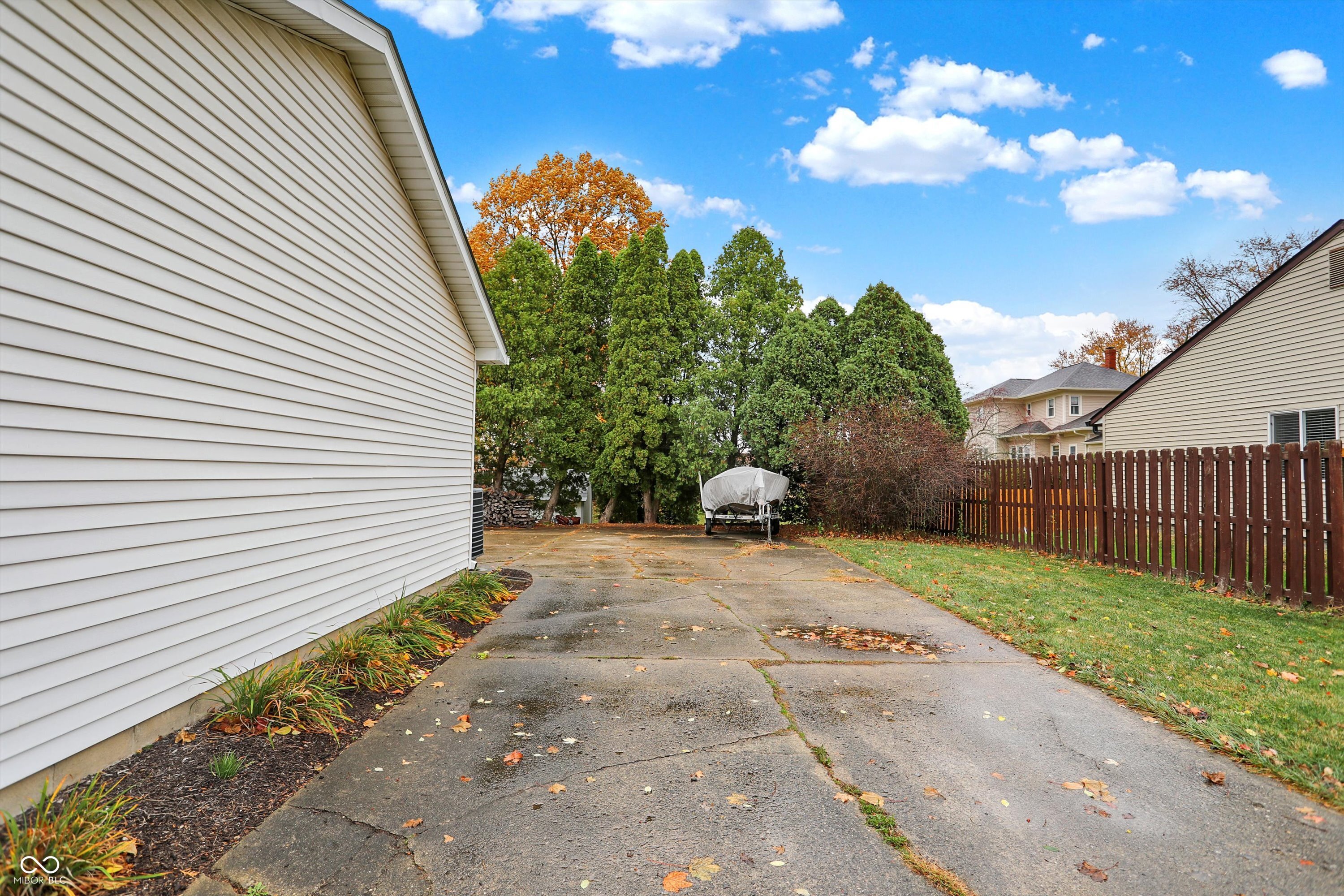1302 Morningside Drive