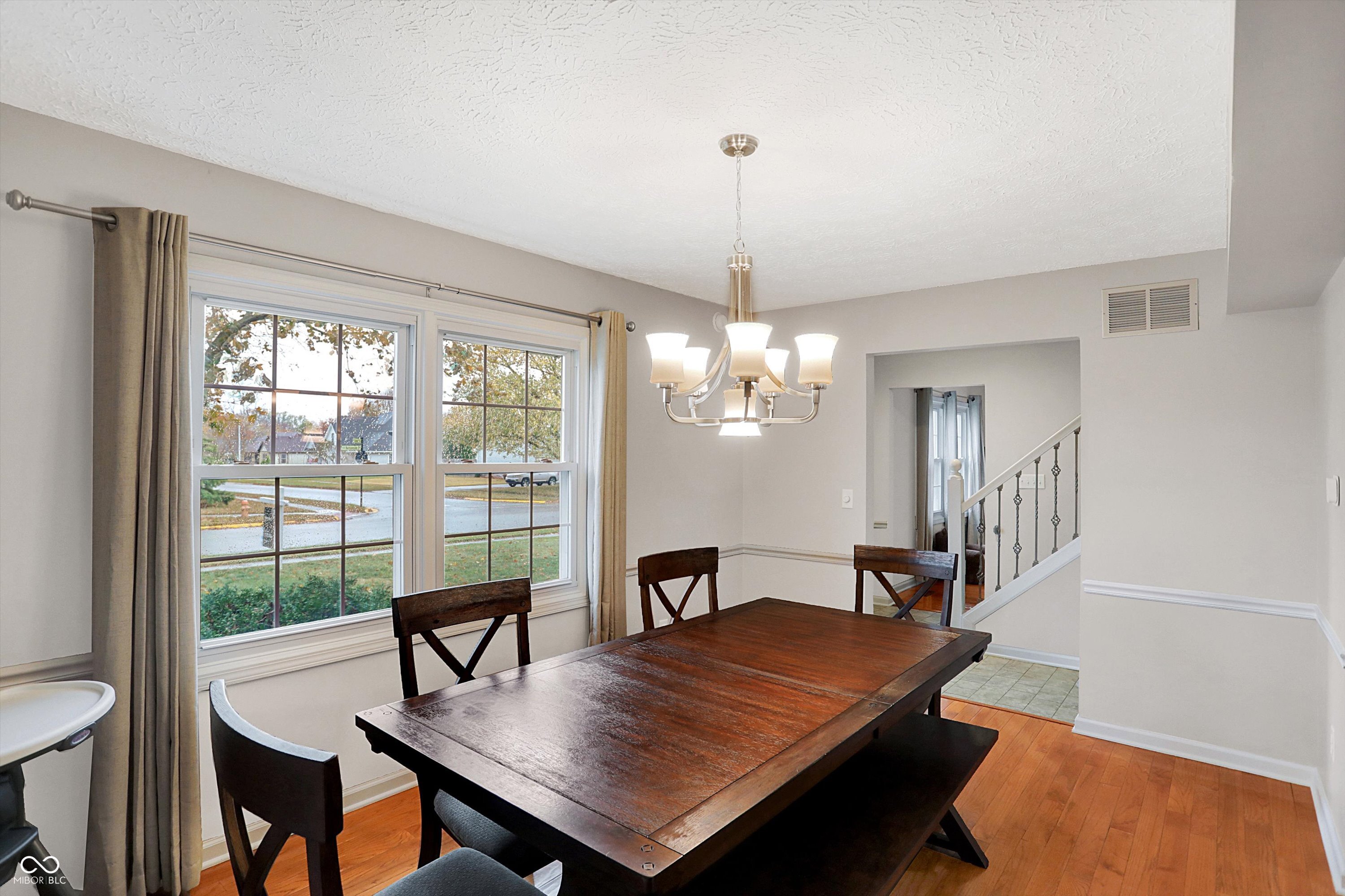 1302 Morningside Drive