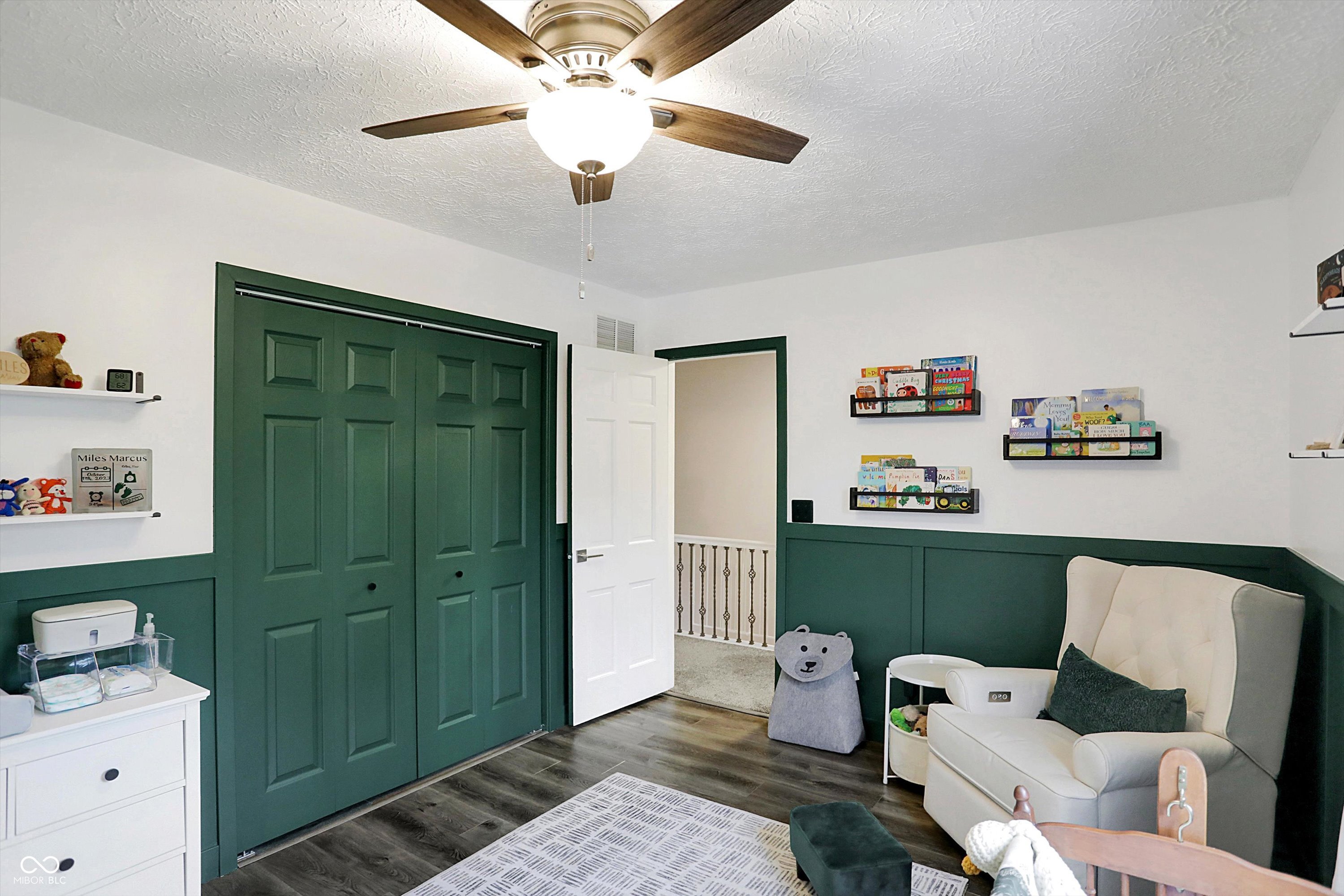 1302 Morningside Drive
