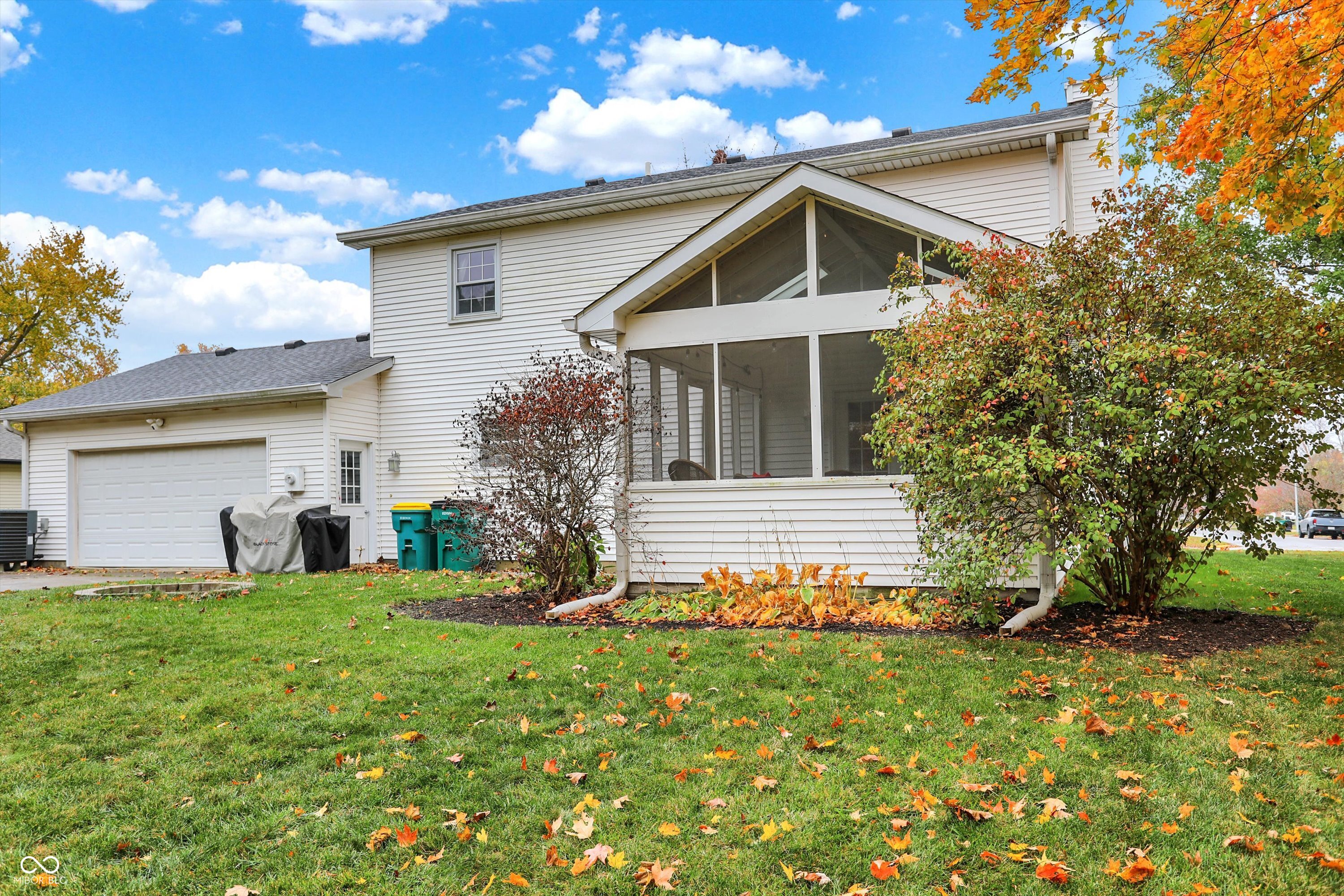 1302 Morningside Drive