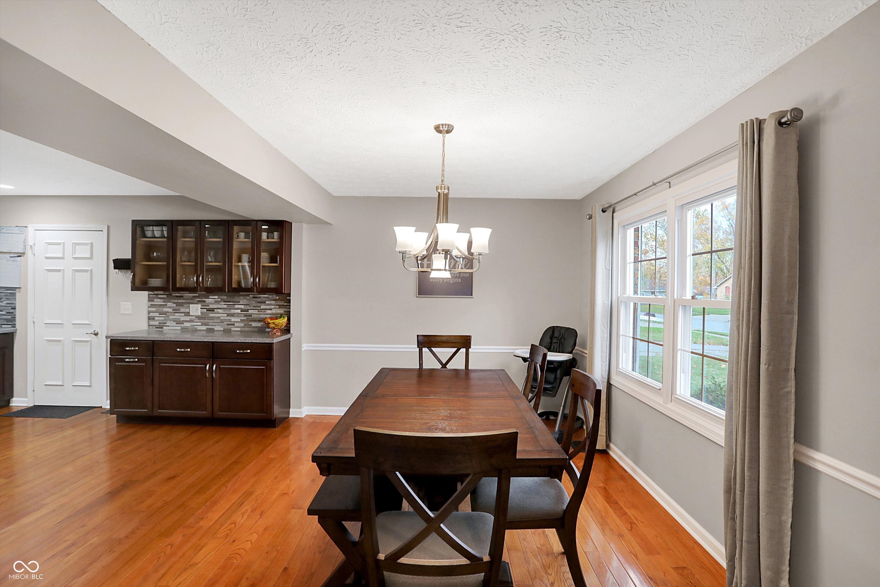 1302 Morningside Drive