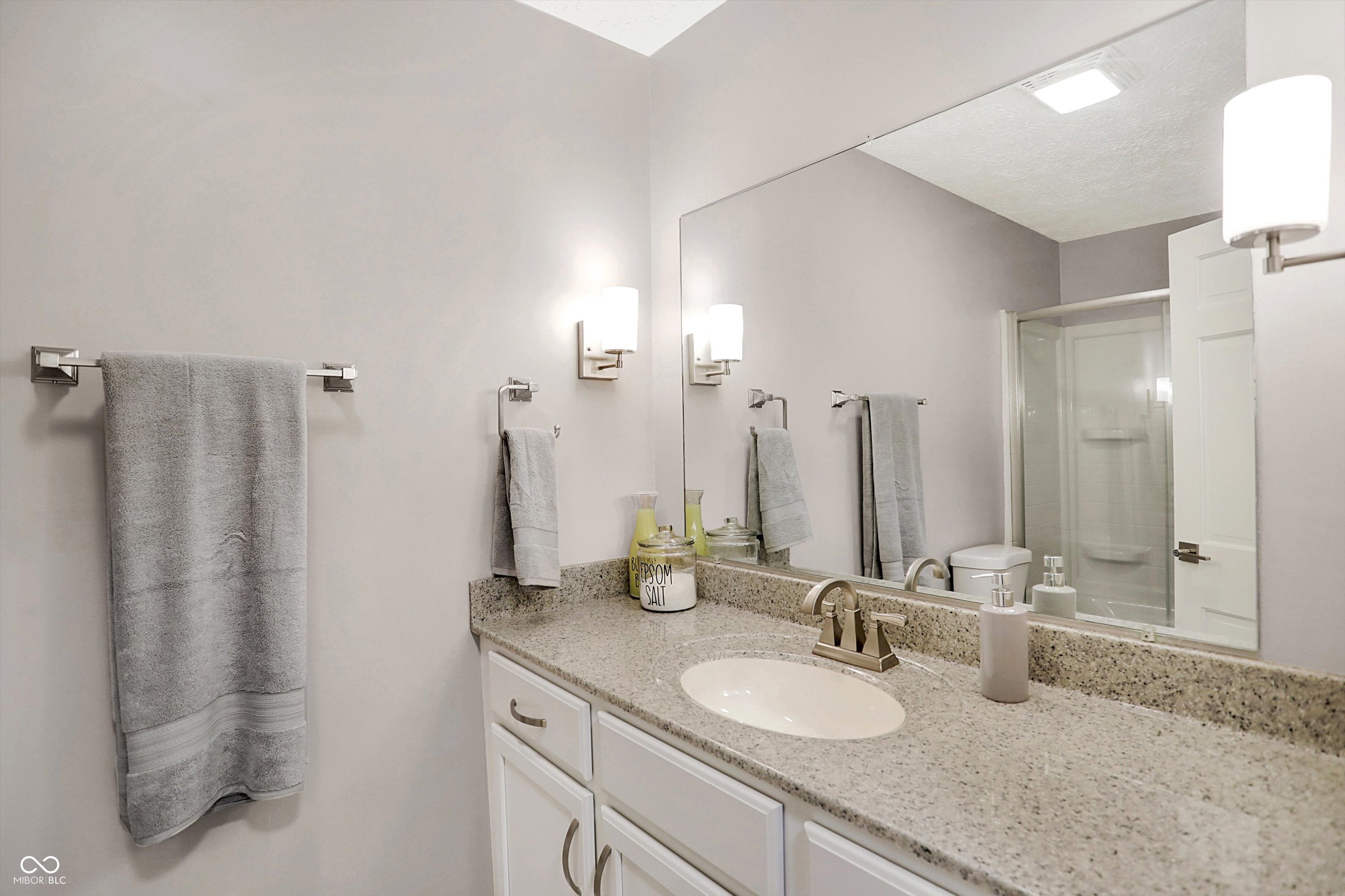 1302 Morningside Drive