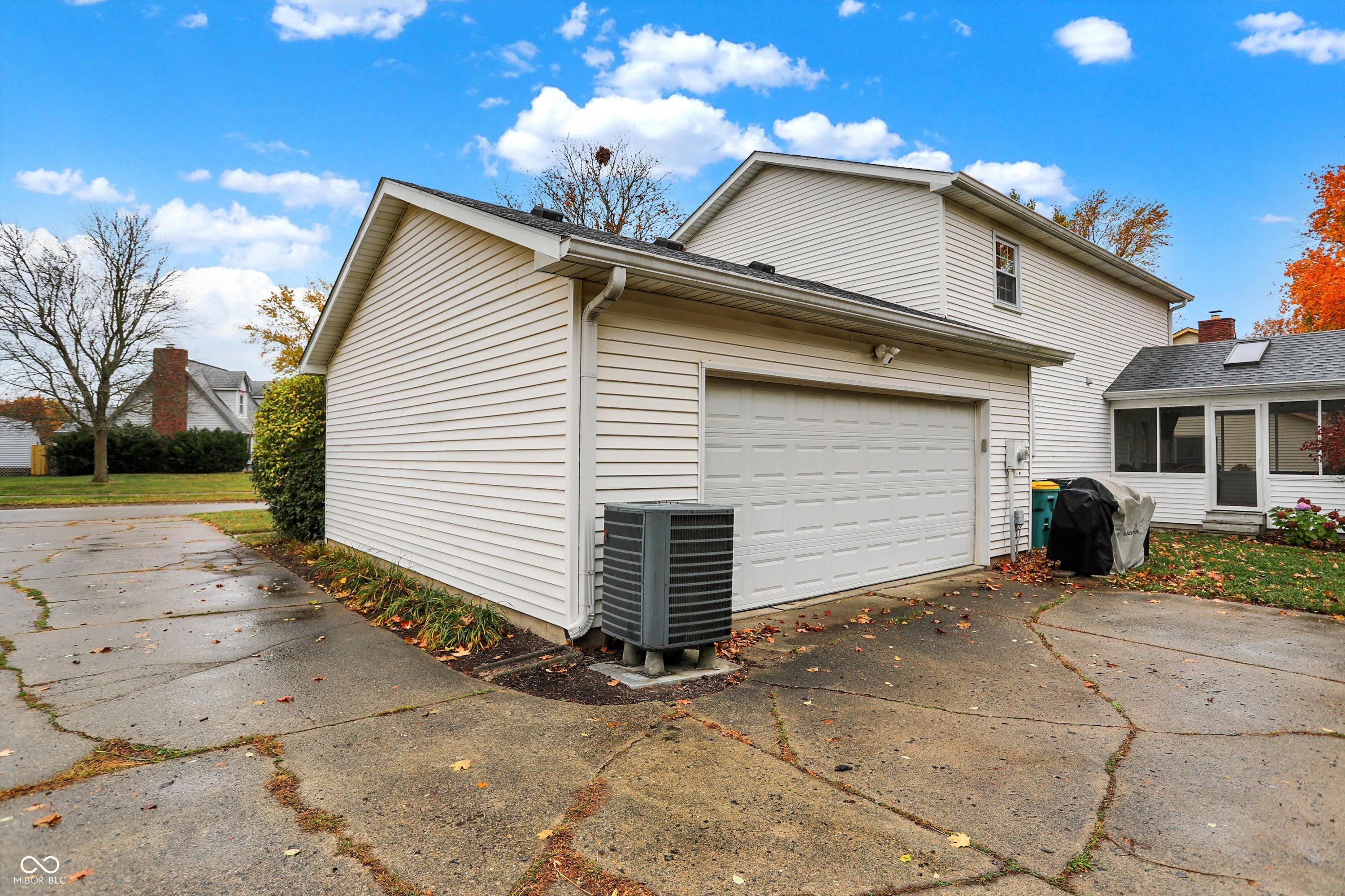 1302 Morningside Drive