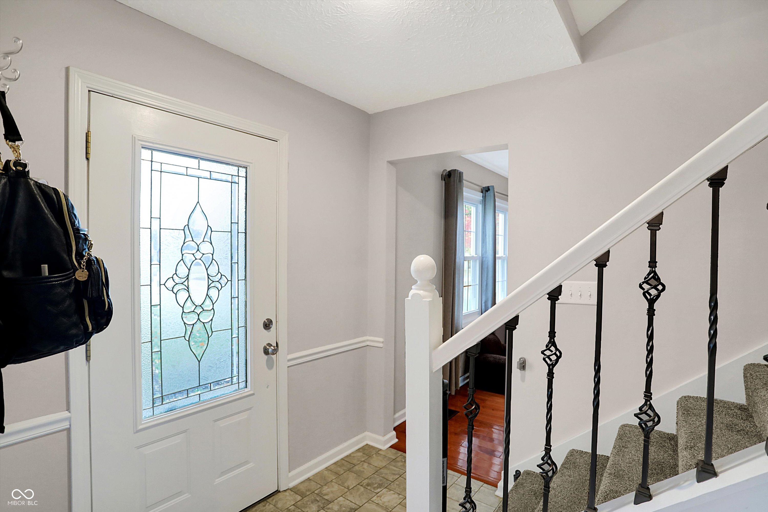 1302 Morningside Drive