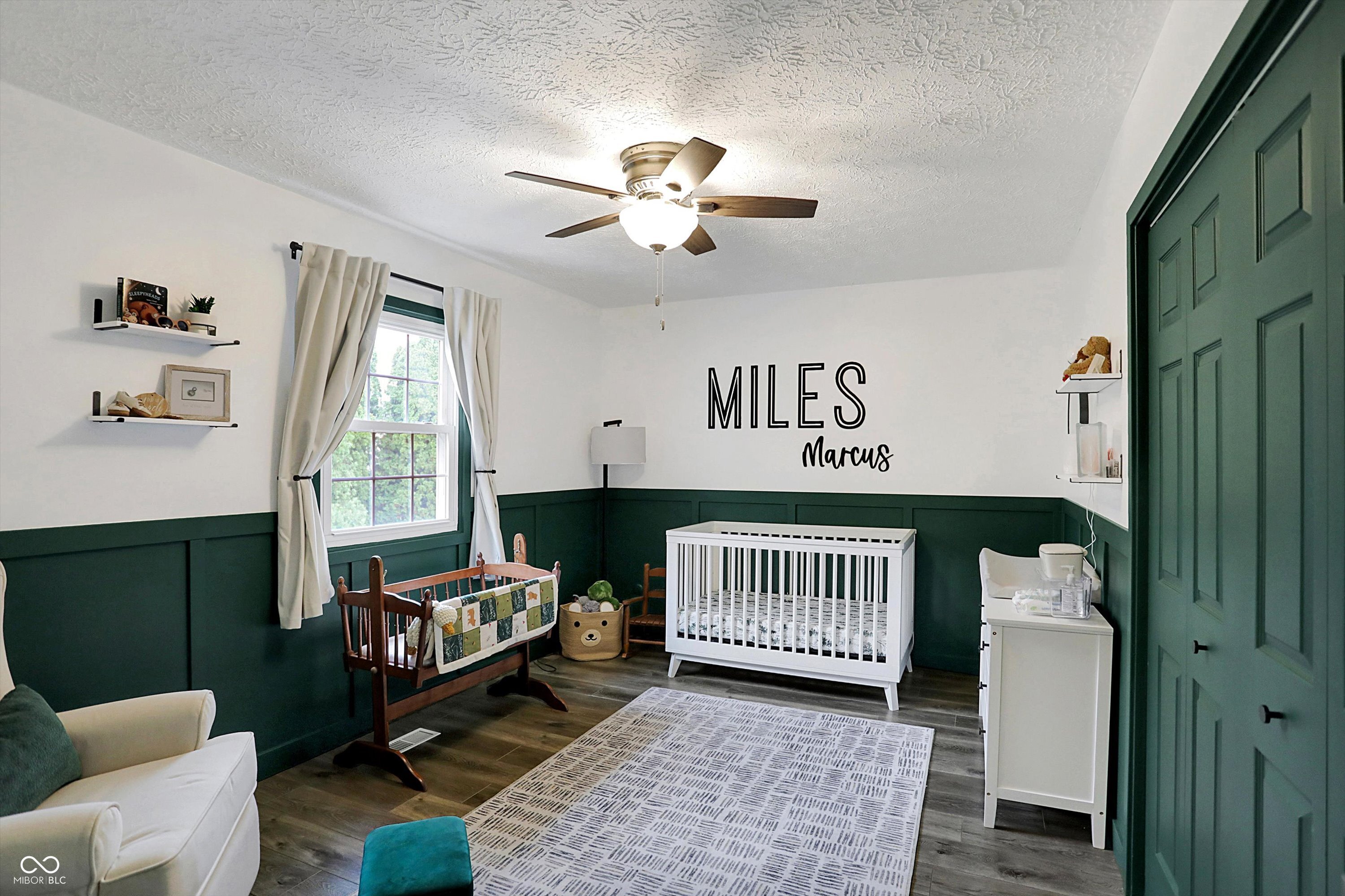 1302 Morningside Drive
