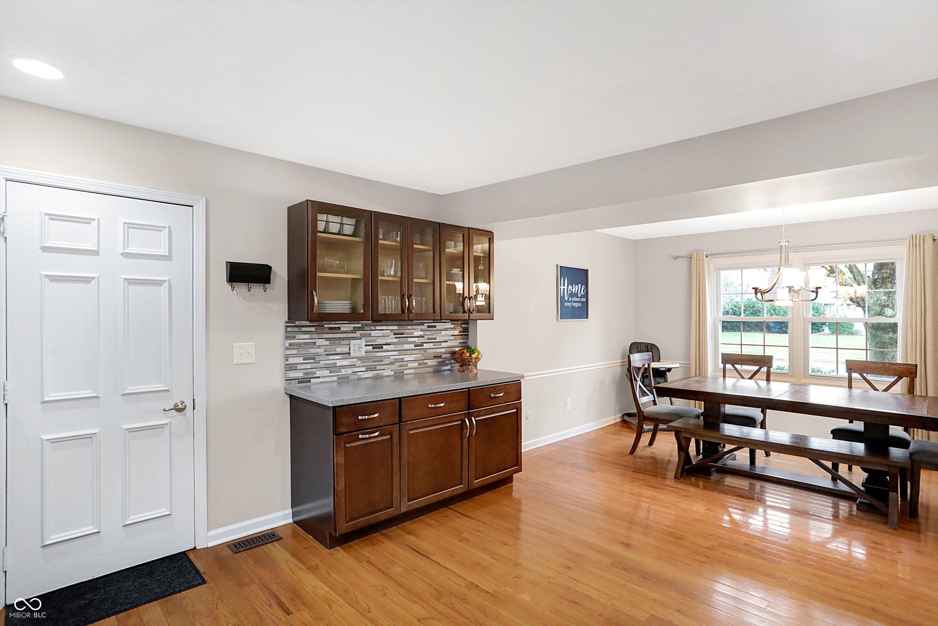 1302 Morningside Drive