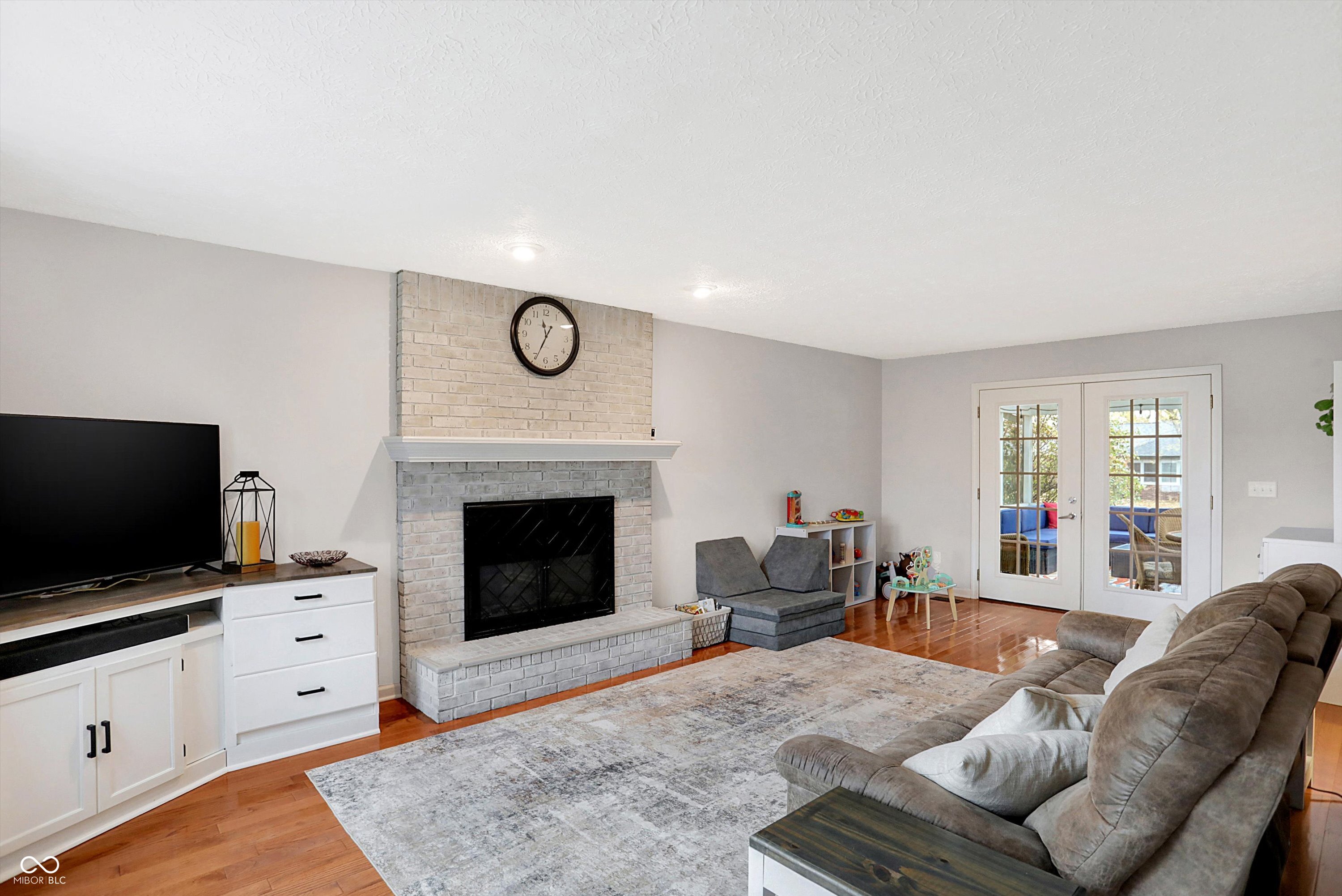 1302 Morningside Drive