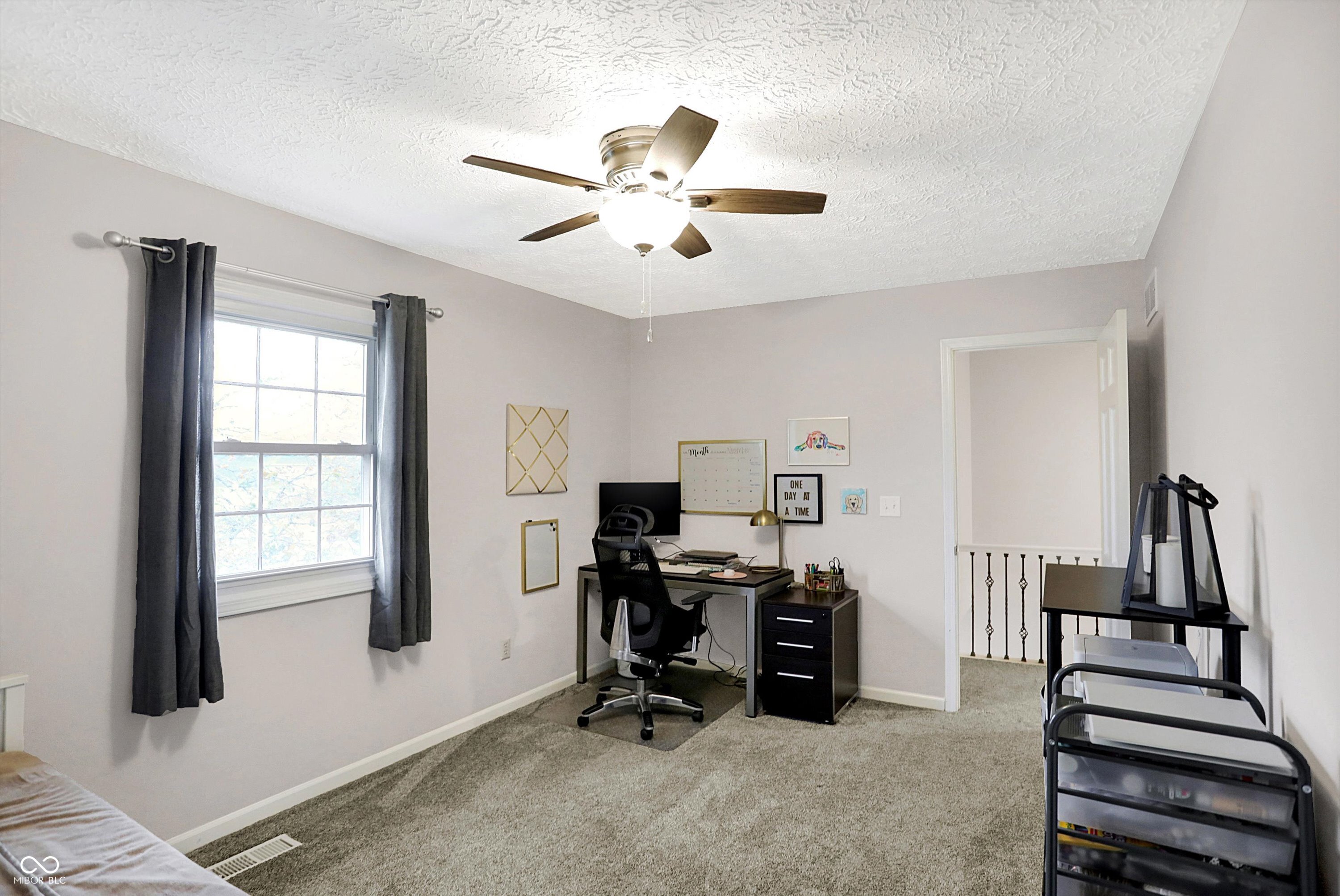 1302 Morningside Drive