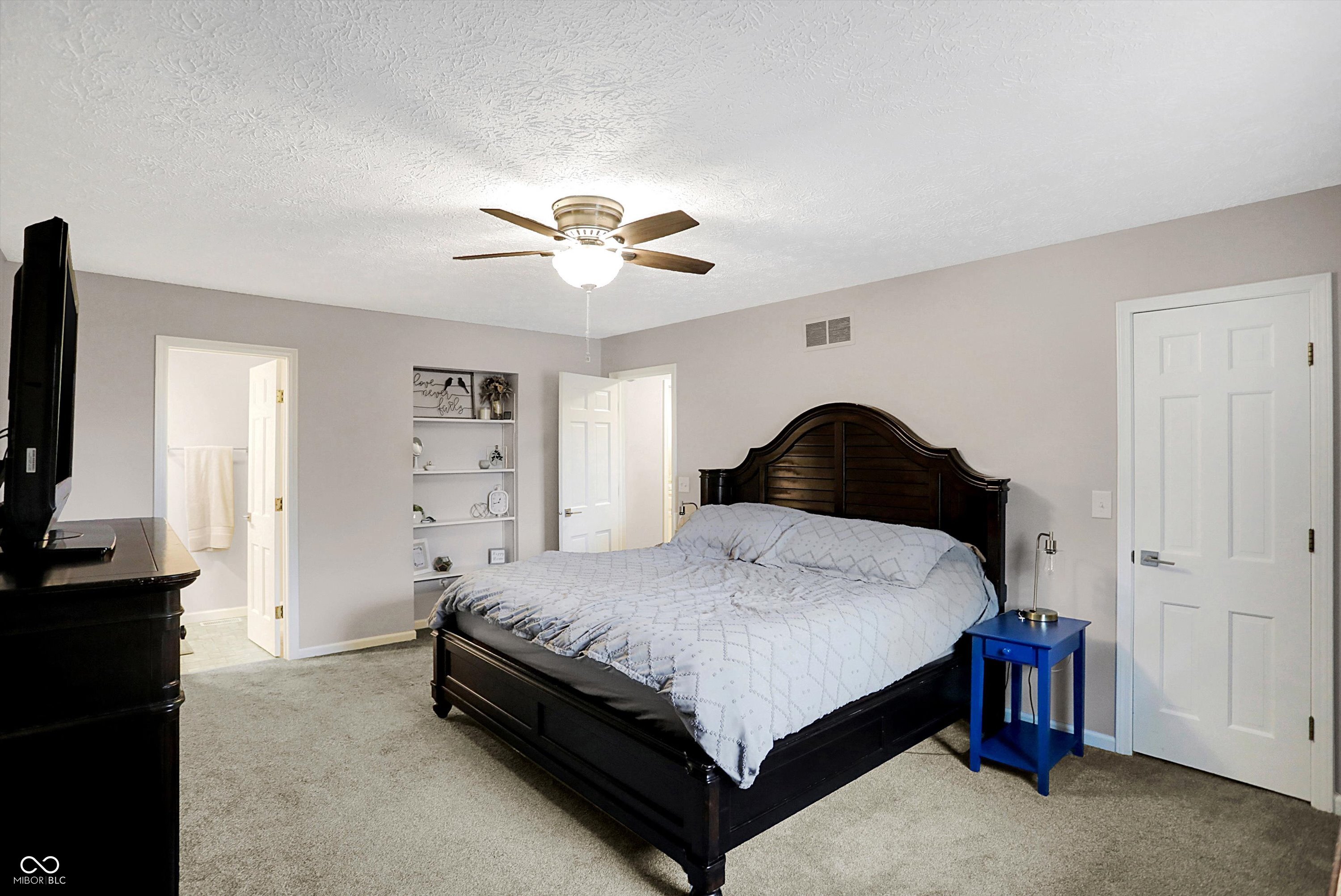 1302 Morningside Drive