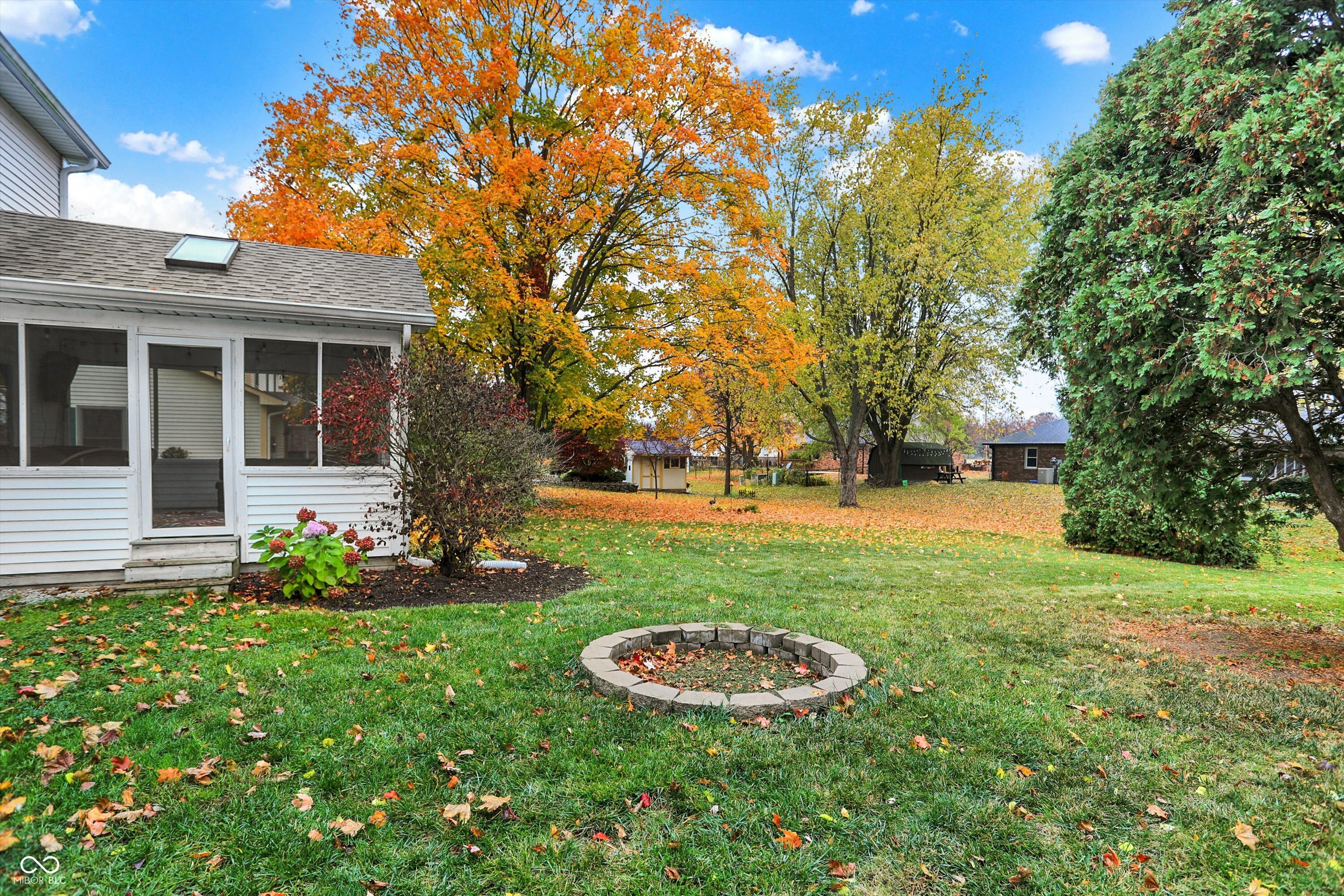 1302 Morningside Drive