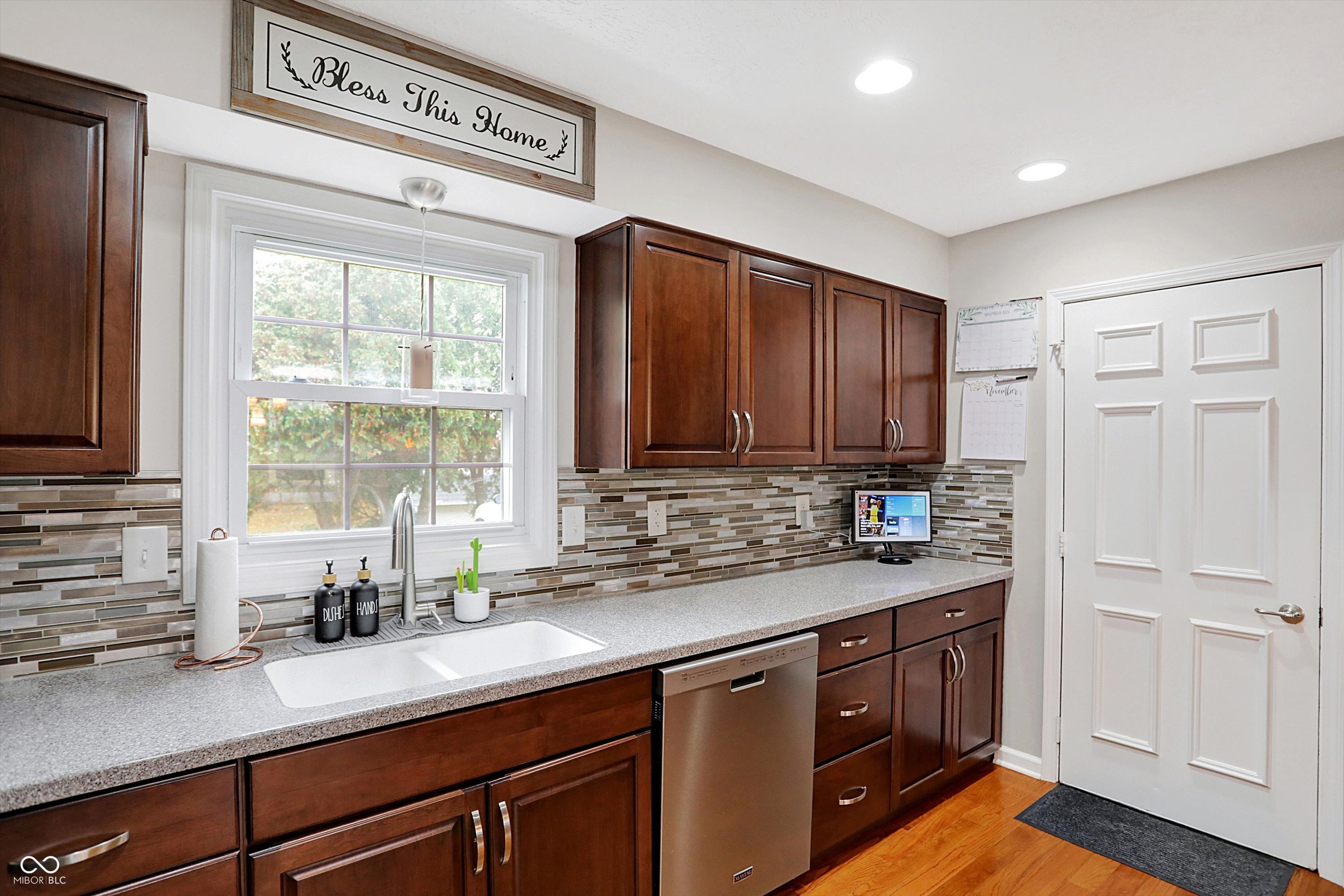 1302 Morningside Drive
