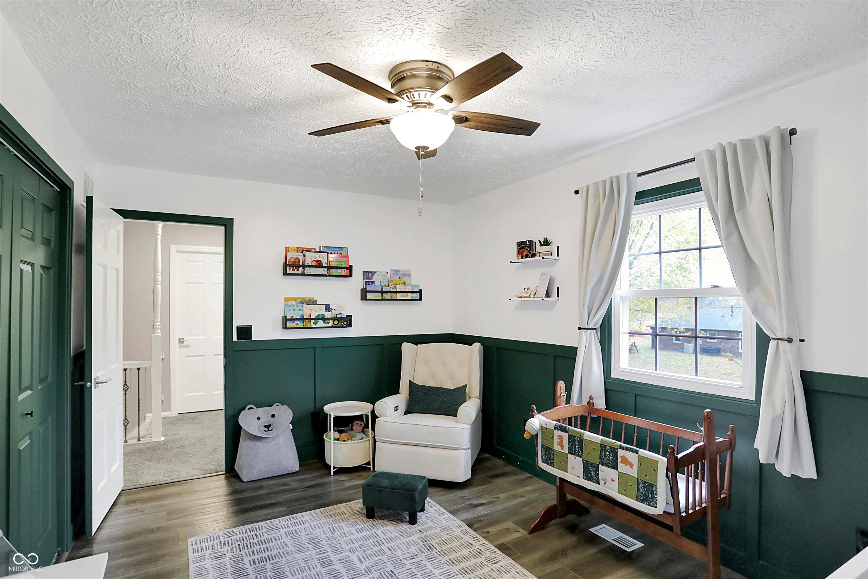 1302 Morningside Drive