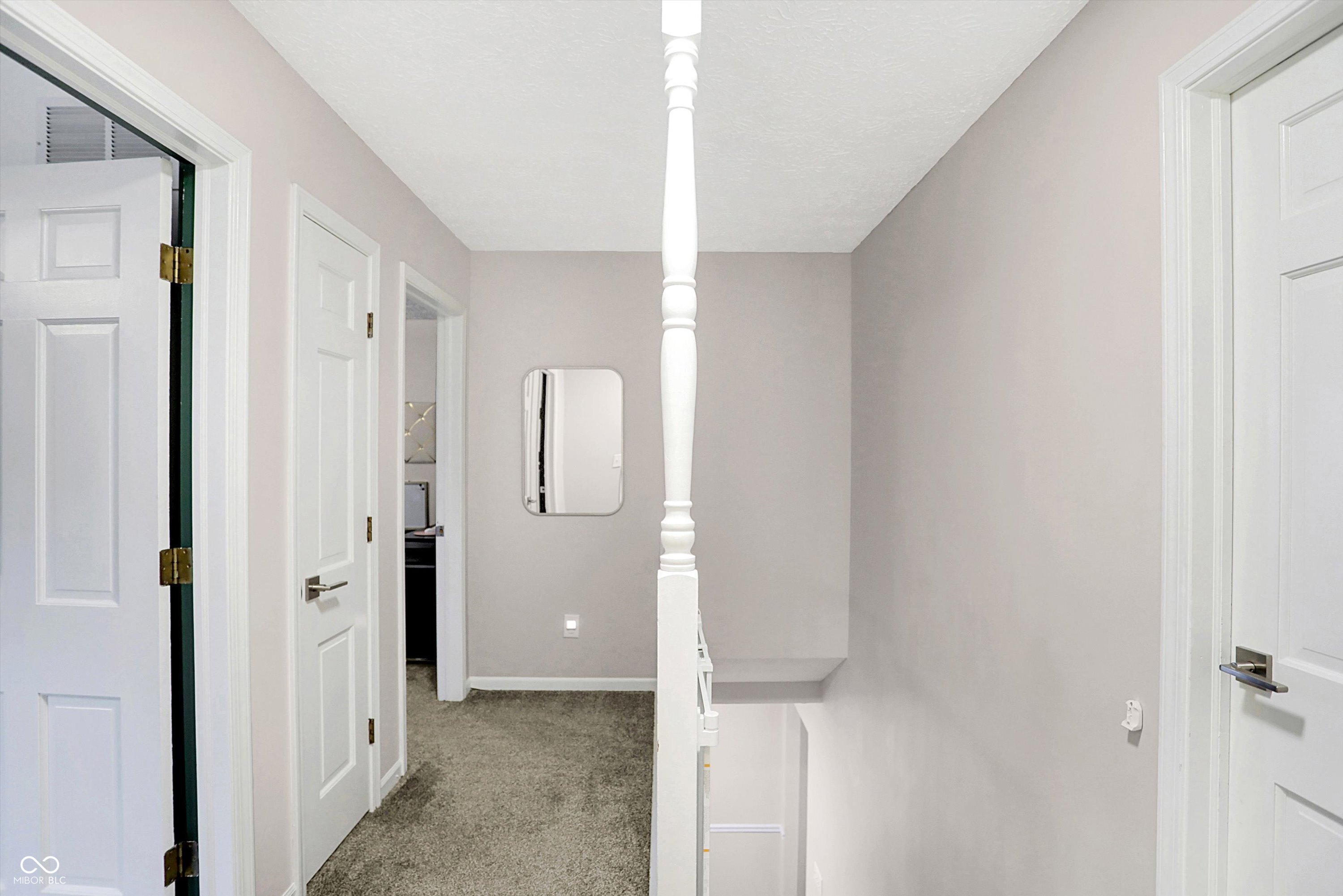 1302 Morningside Drive