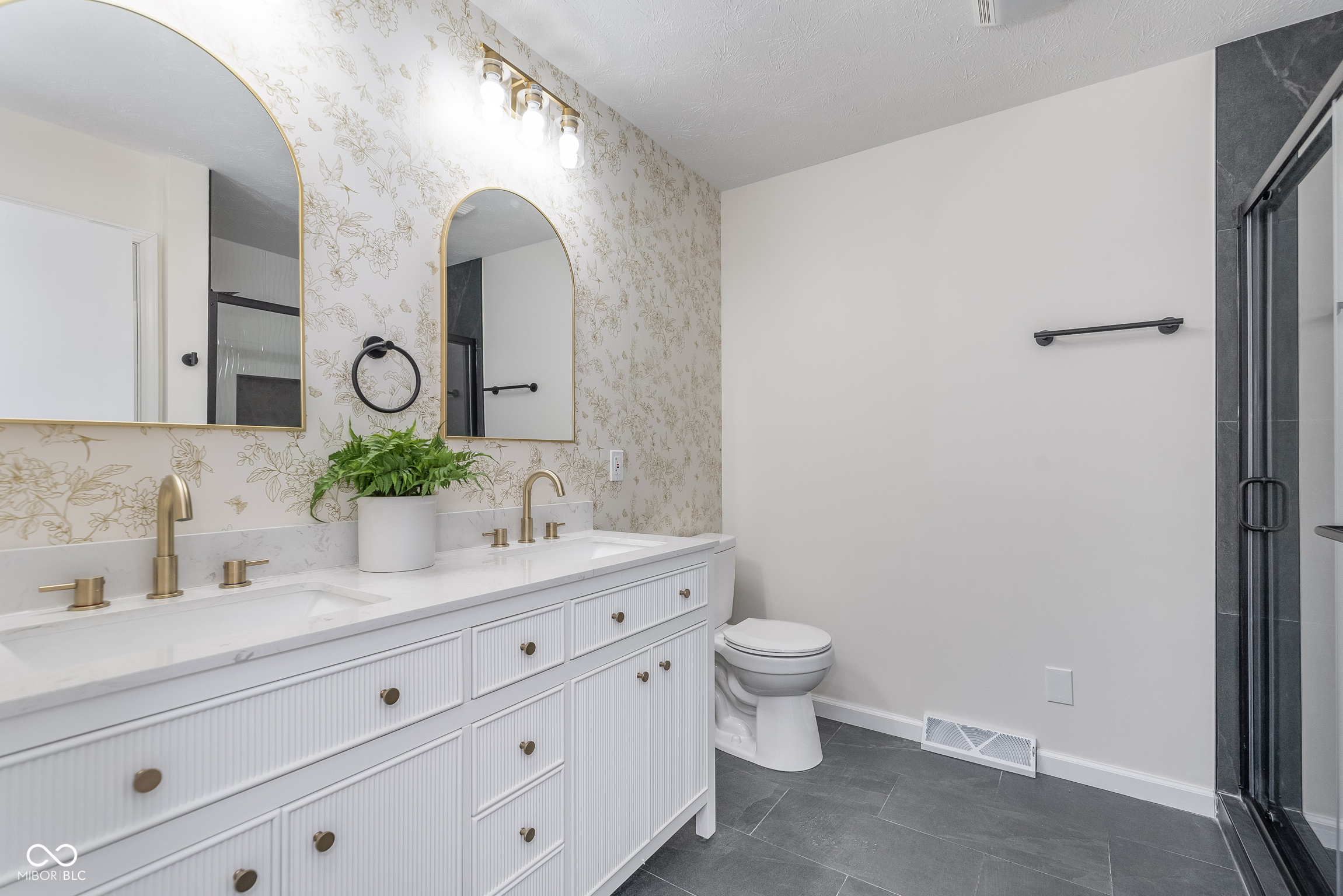 10875 Willowmere Drive