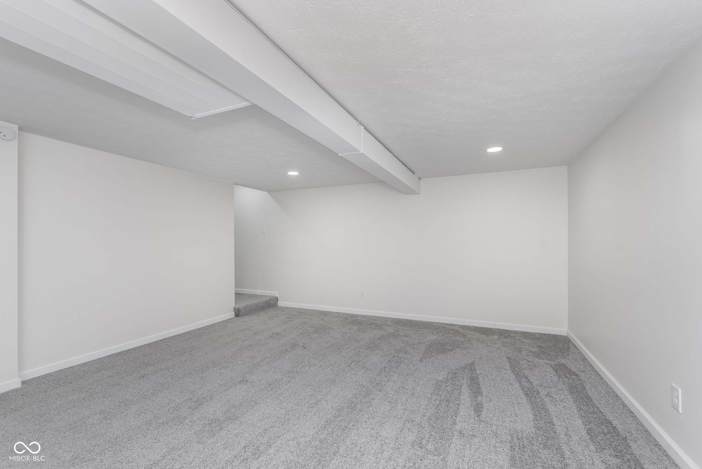 10875 Willowmere Drive