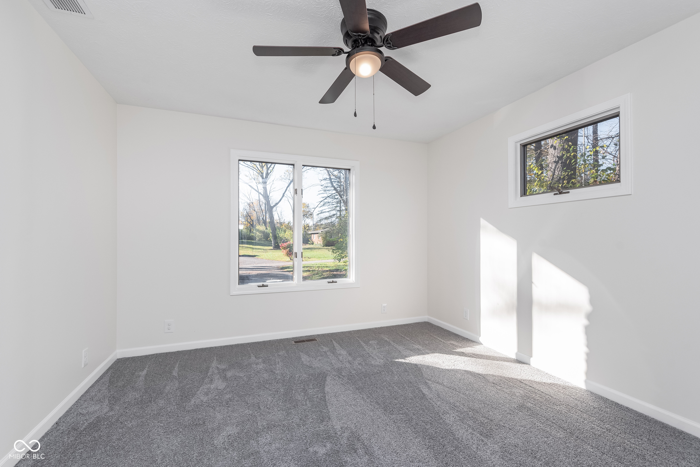 10875 Willowmere Drive