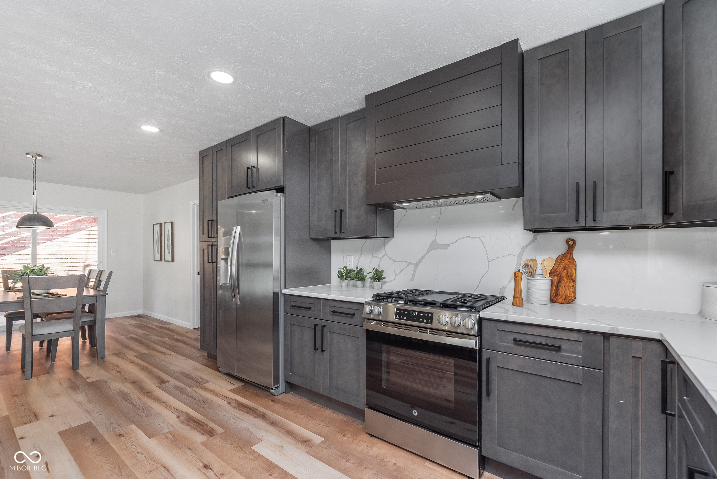 10875 Willowmere Drive