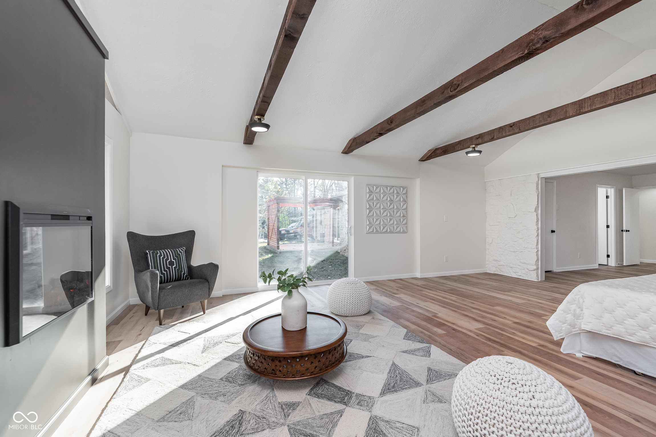 10875 Willowmere Drive