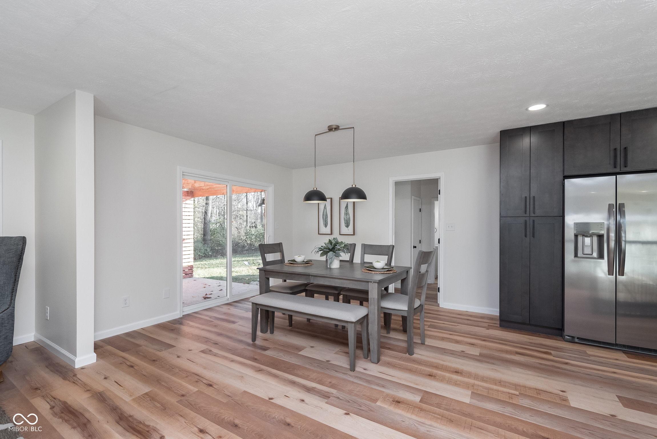 10875 Willowmere Drive