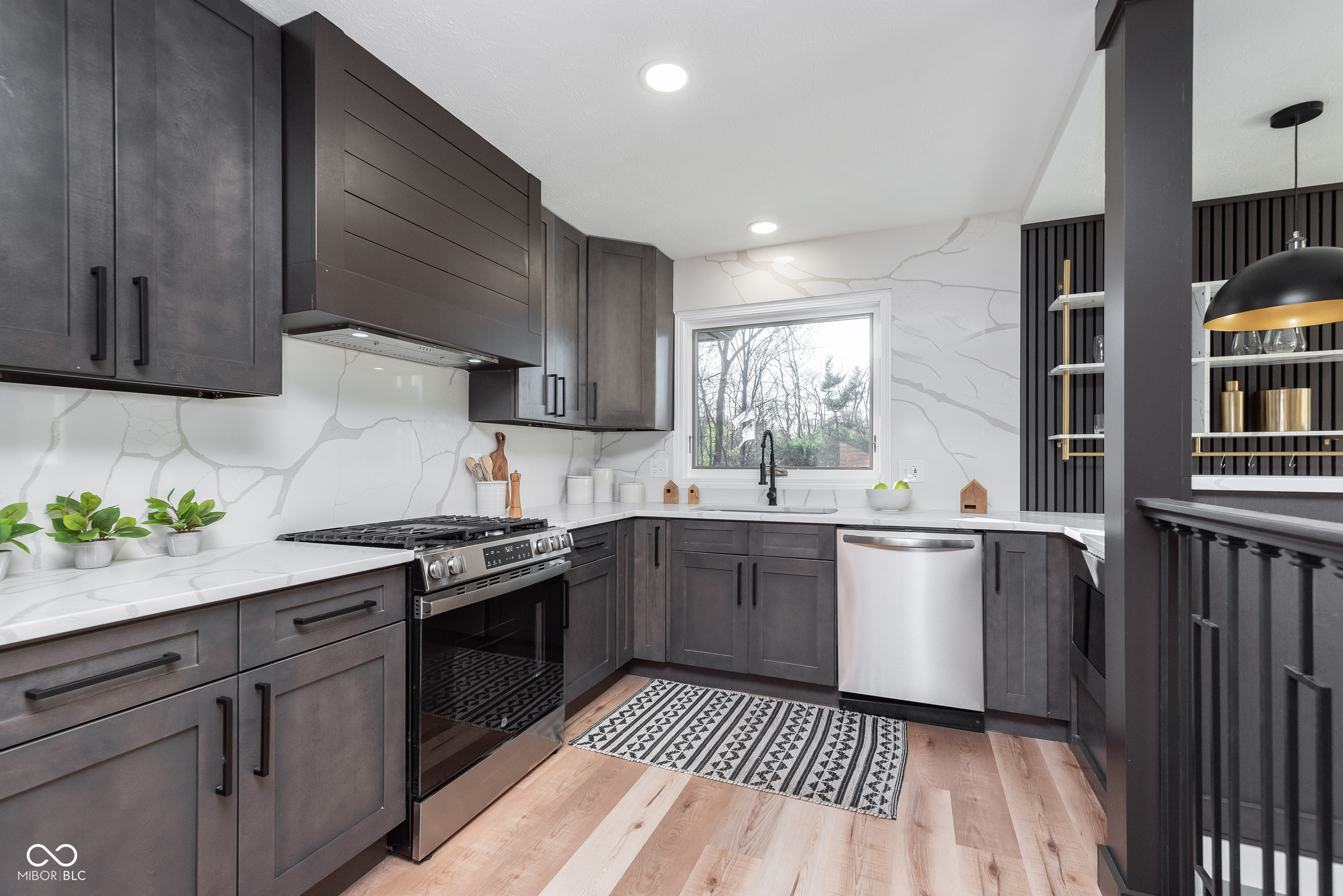 10875 Willowmere Drive