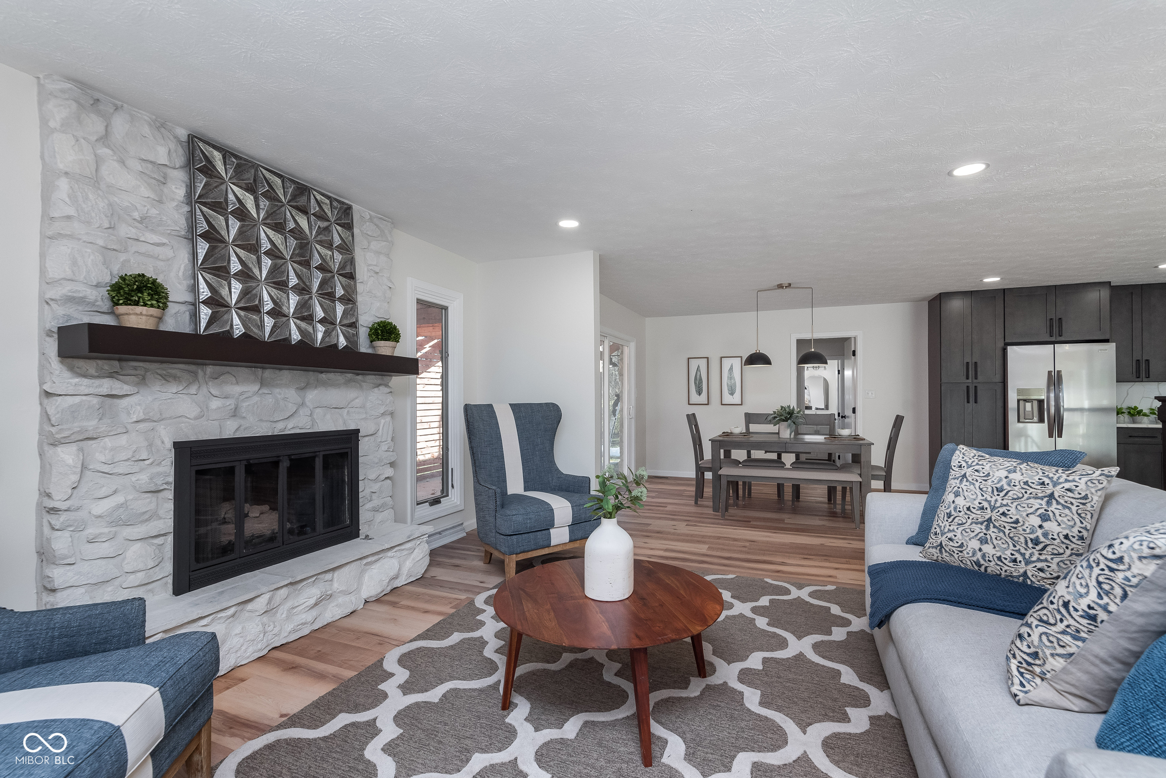 10875 Willowmere Drive