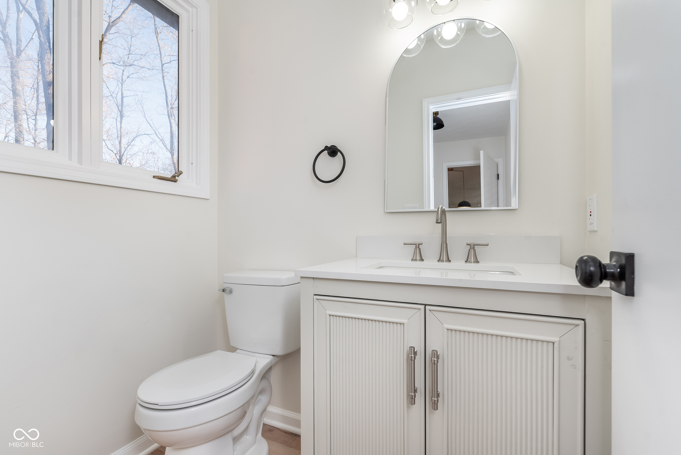 10875 Willowmere Drive