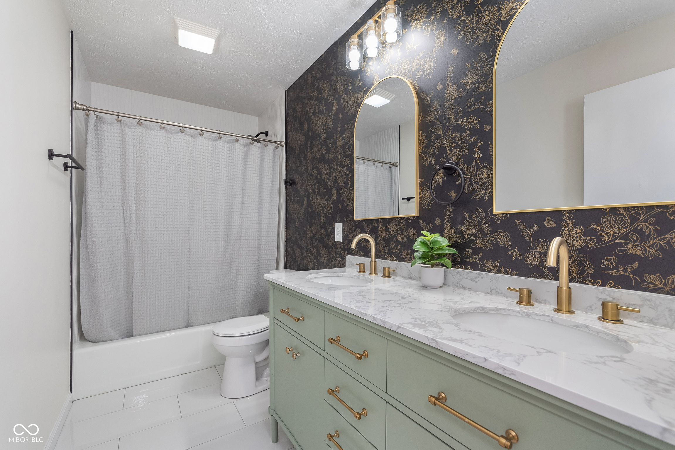 10875 Willowmere Drive