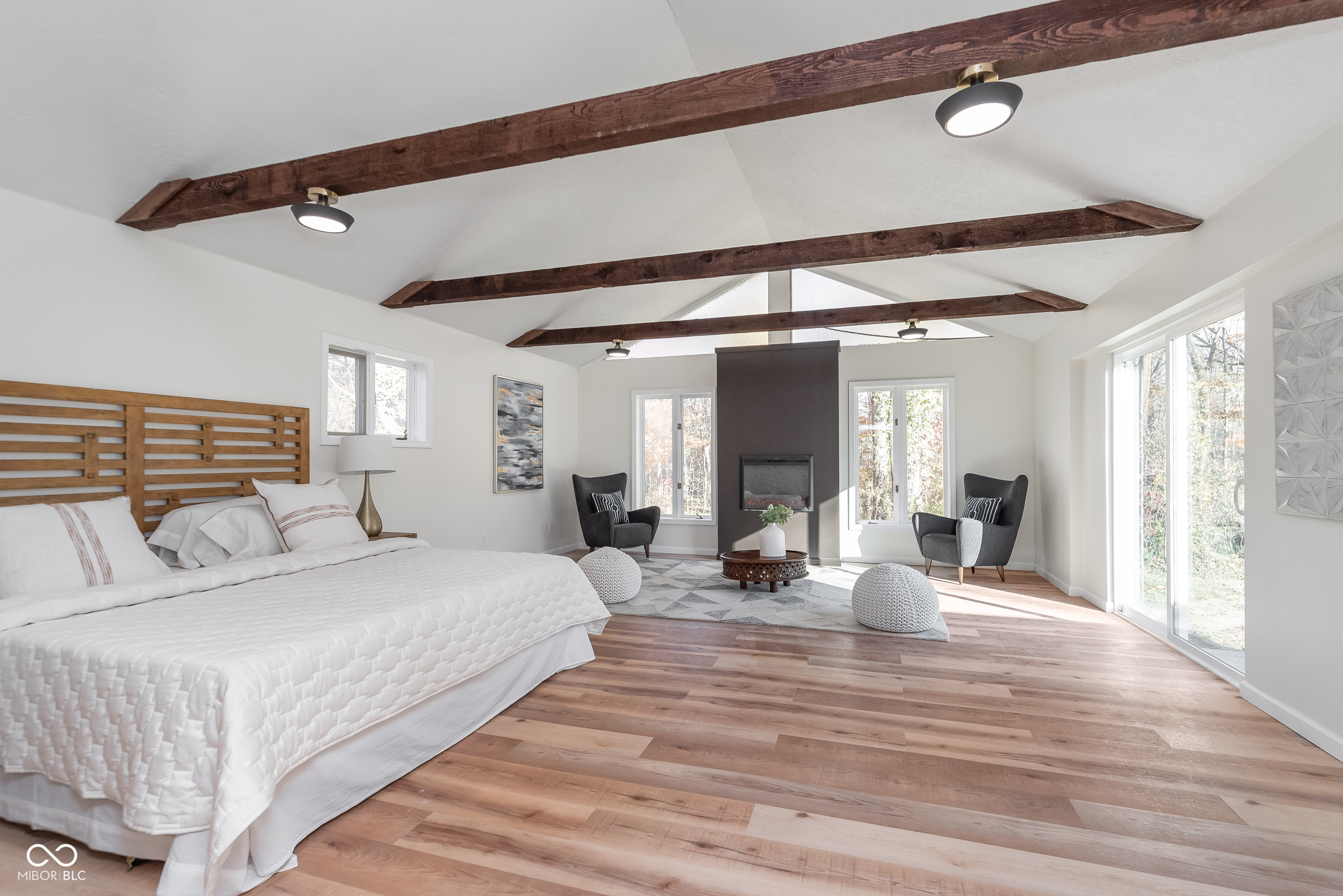 10875 Willowmere Drive