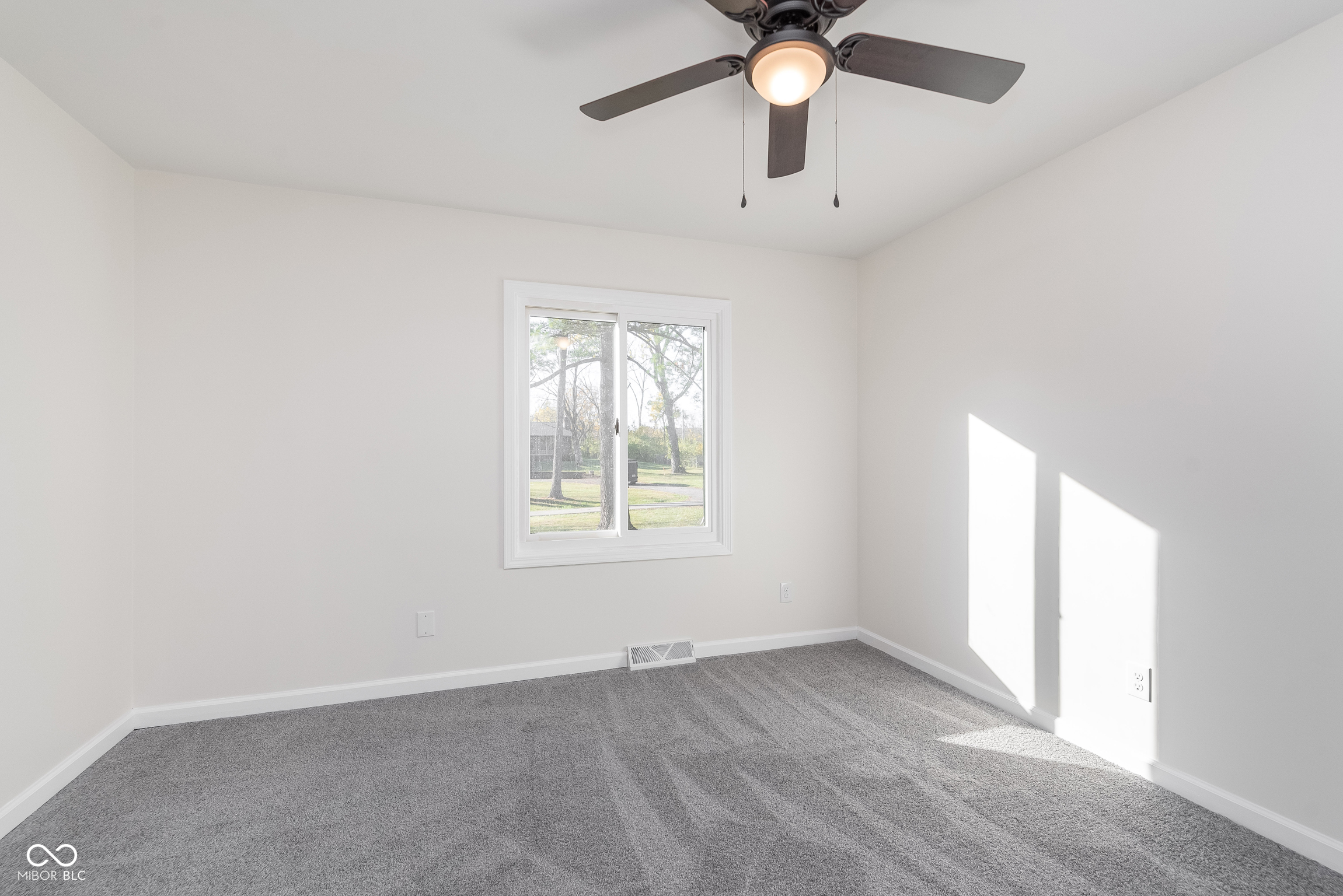 10875 Willowmere Drive