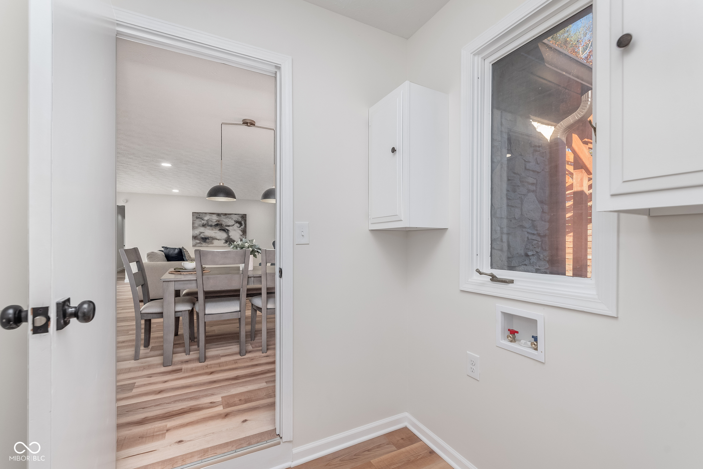 10875 Willowmere Drive