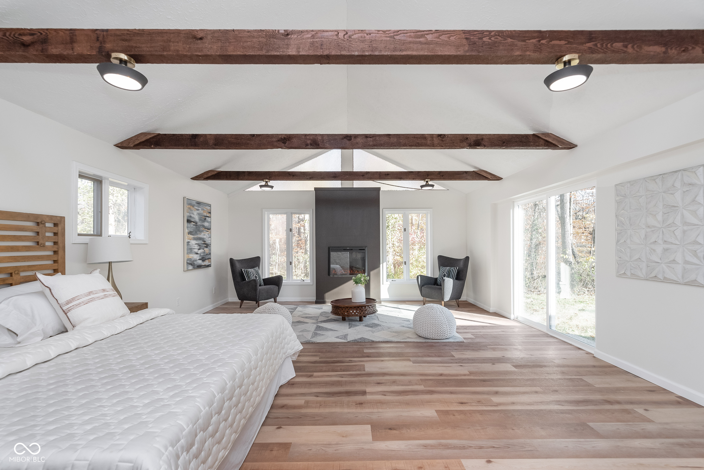 10875 Willowmere Drive