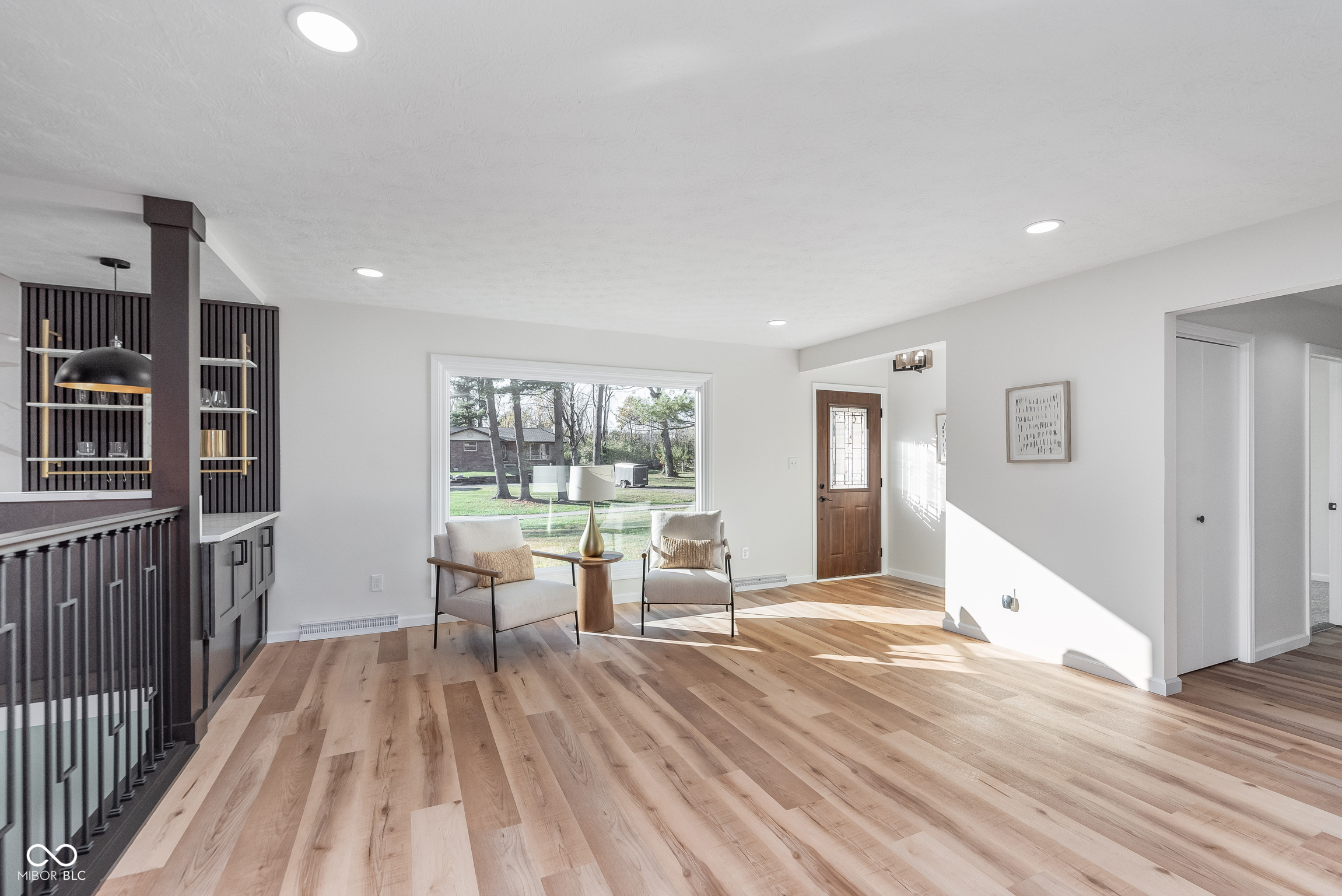 10875 Willowmere Drive