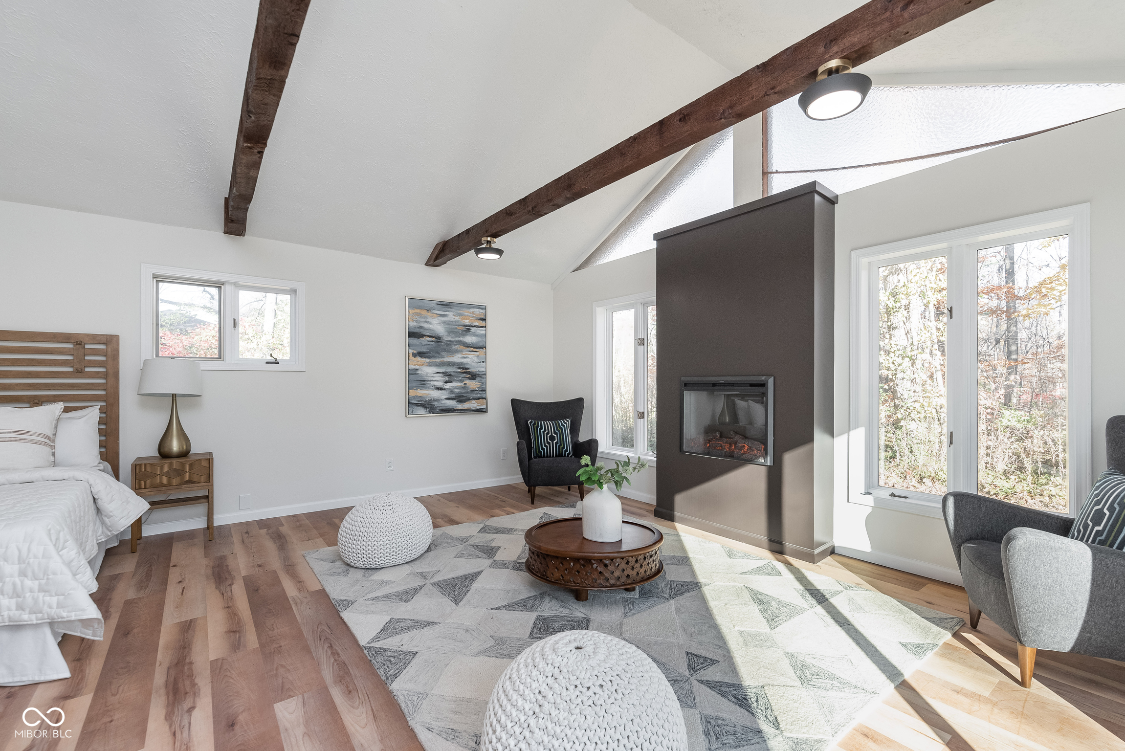 10875 Willowmere Drive