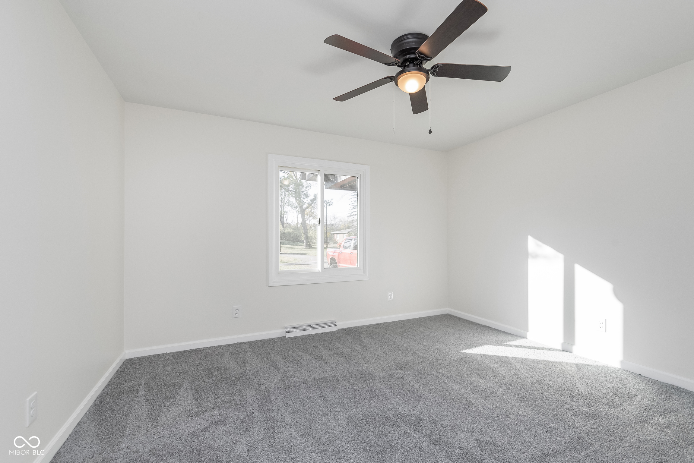 10875 Willowmere Drive