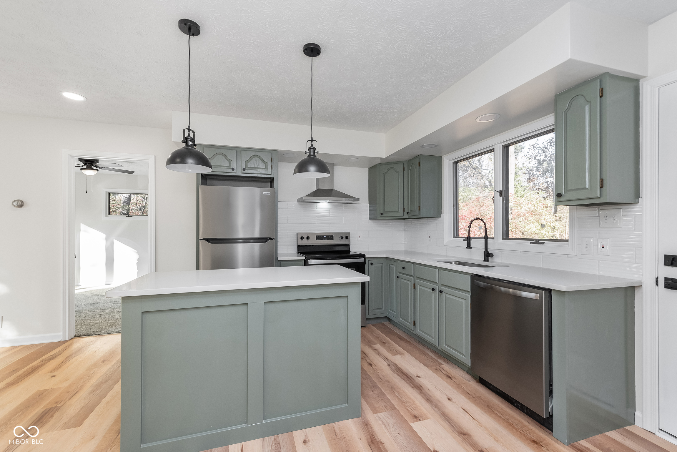 10875 Willowmere Drive