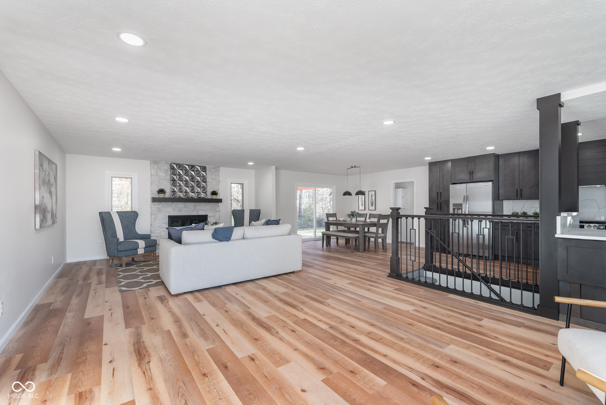 10875 Willowmere Drive