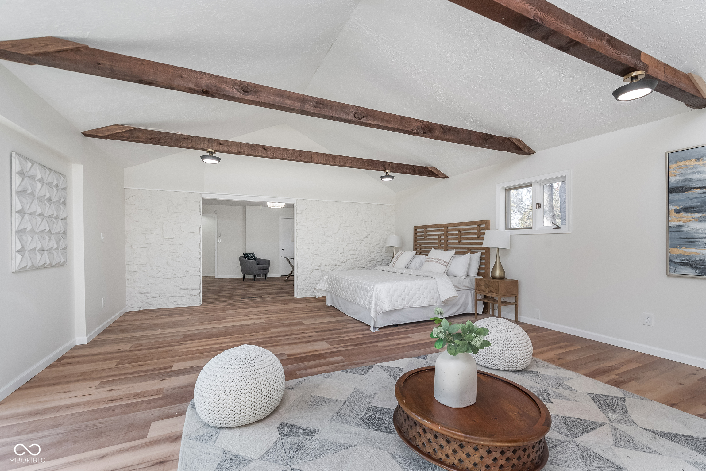 10875 Willowmere Drive