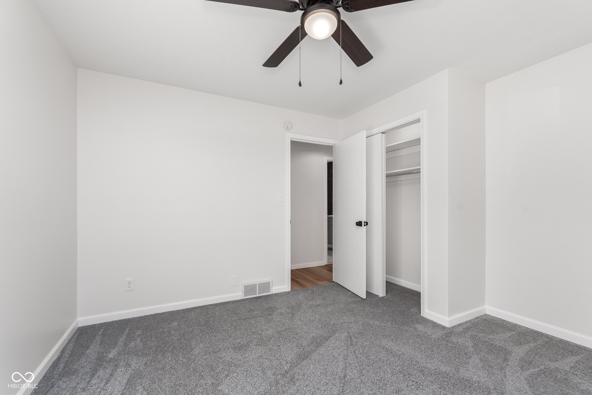 10875 Willowmere Drive