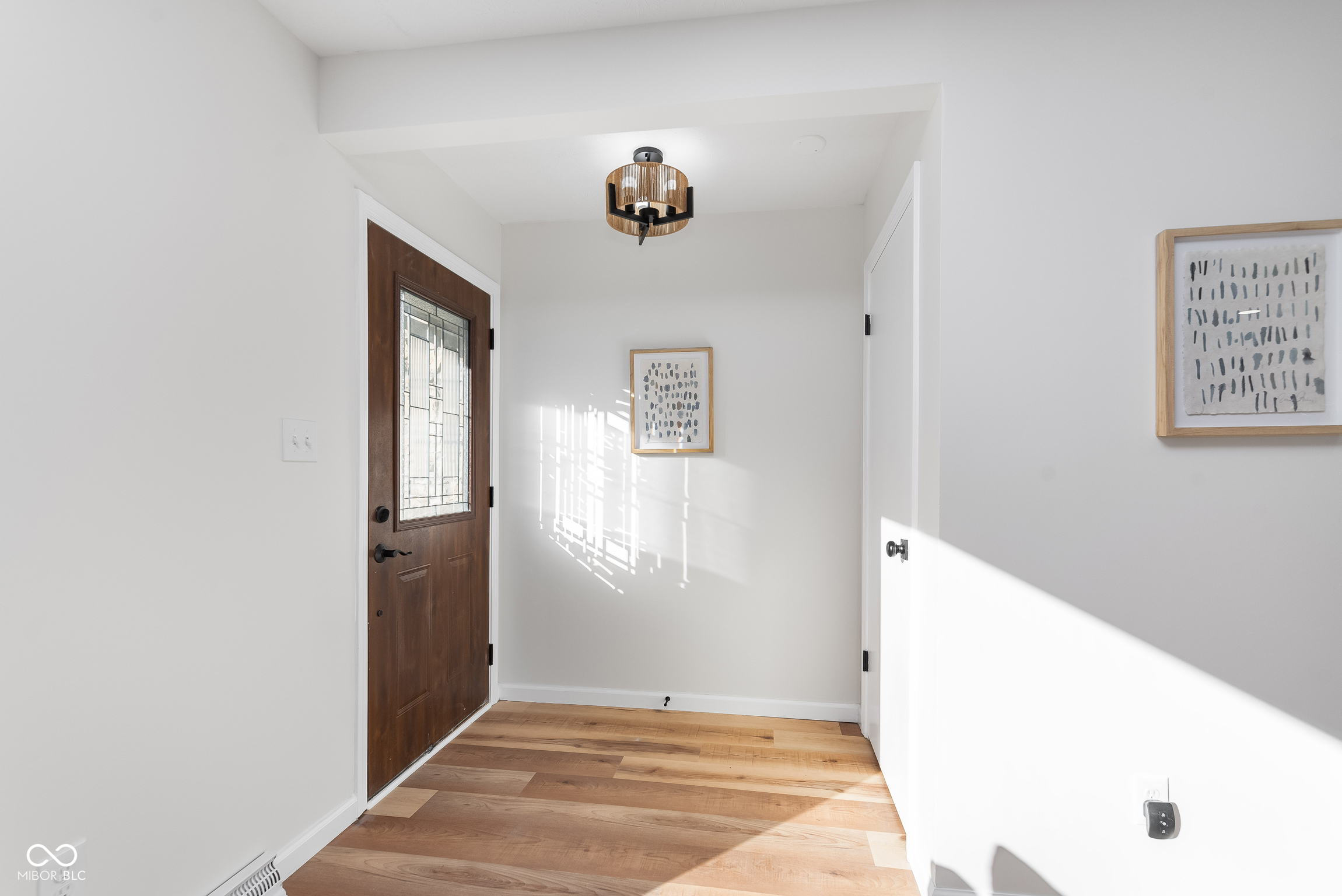 10875 Willowmere Drive