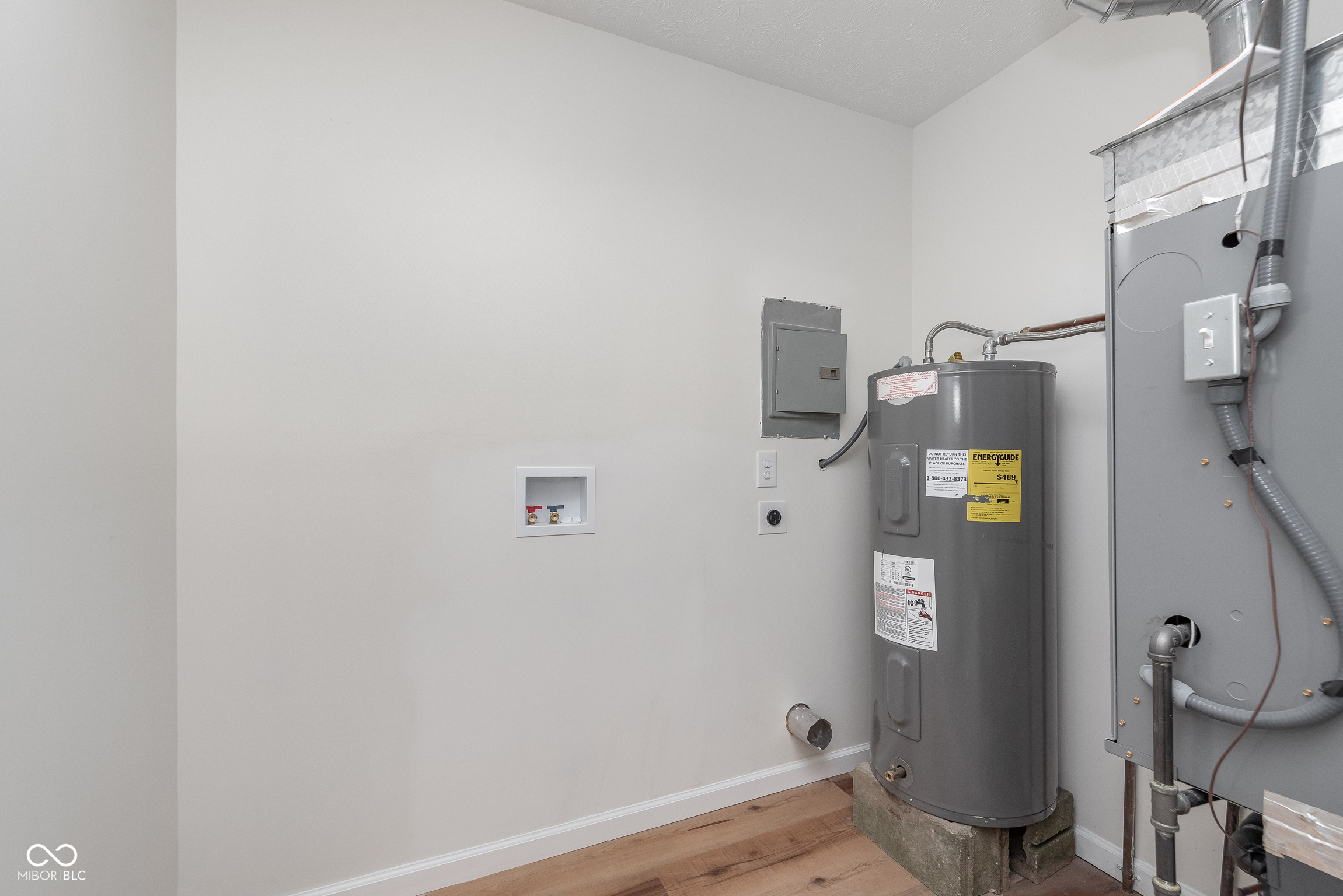 10875 Willowmere Drive