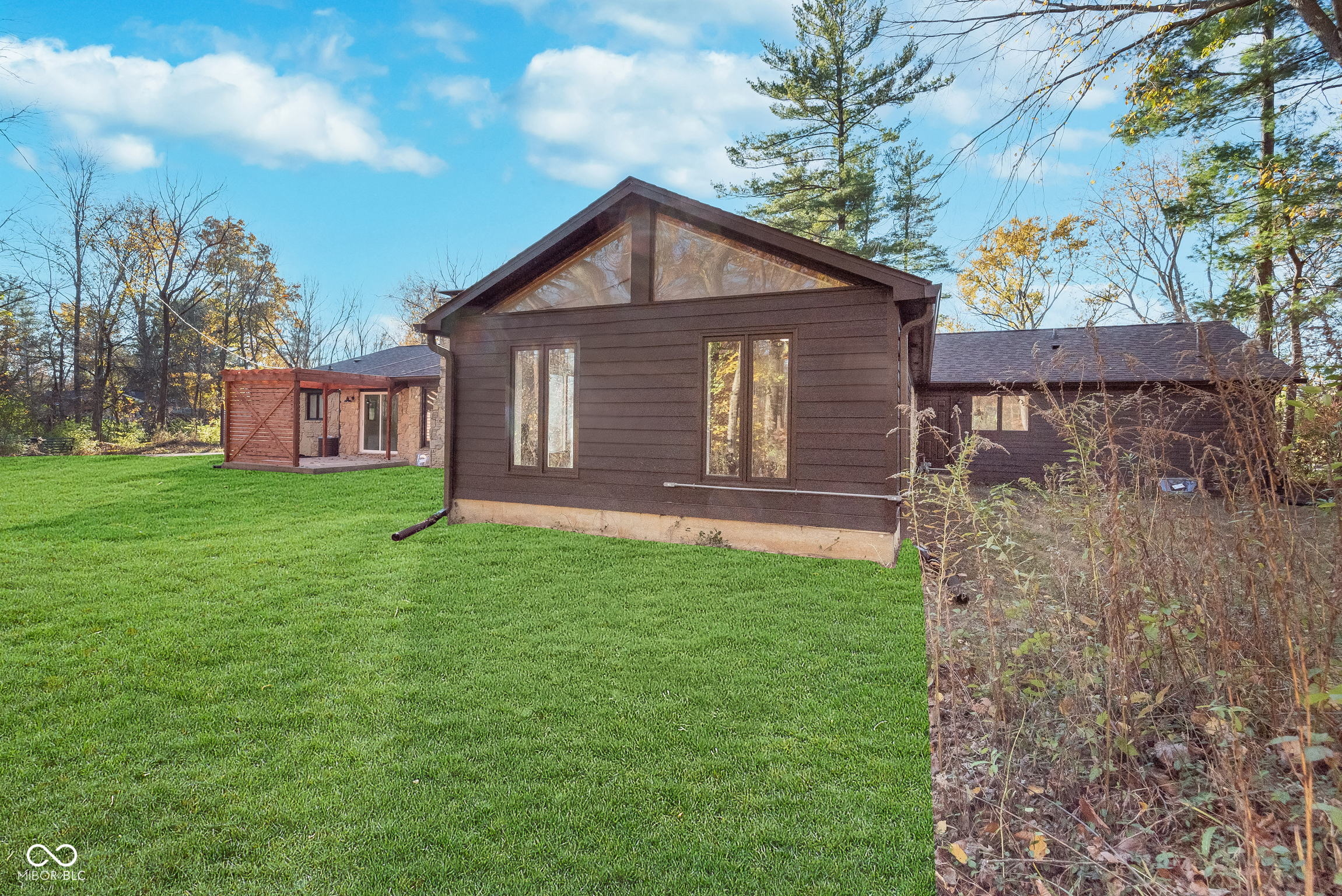 10875 Willowmere Drive