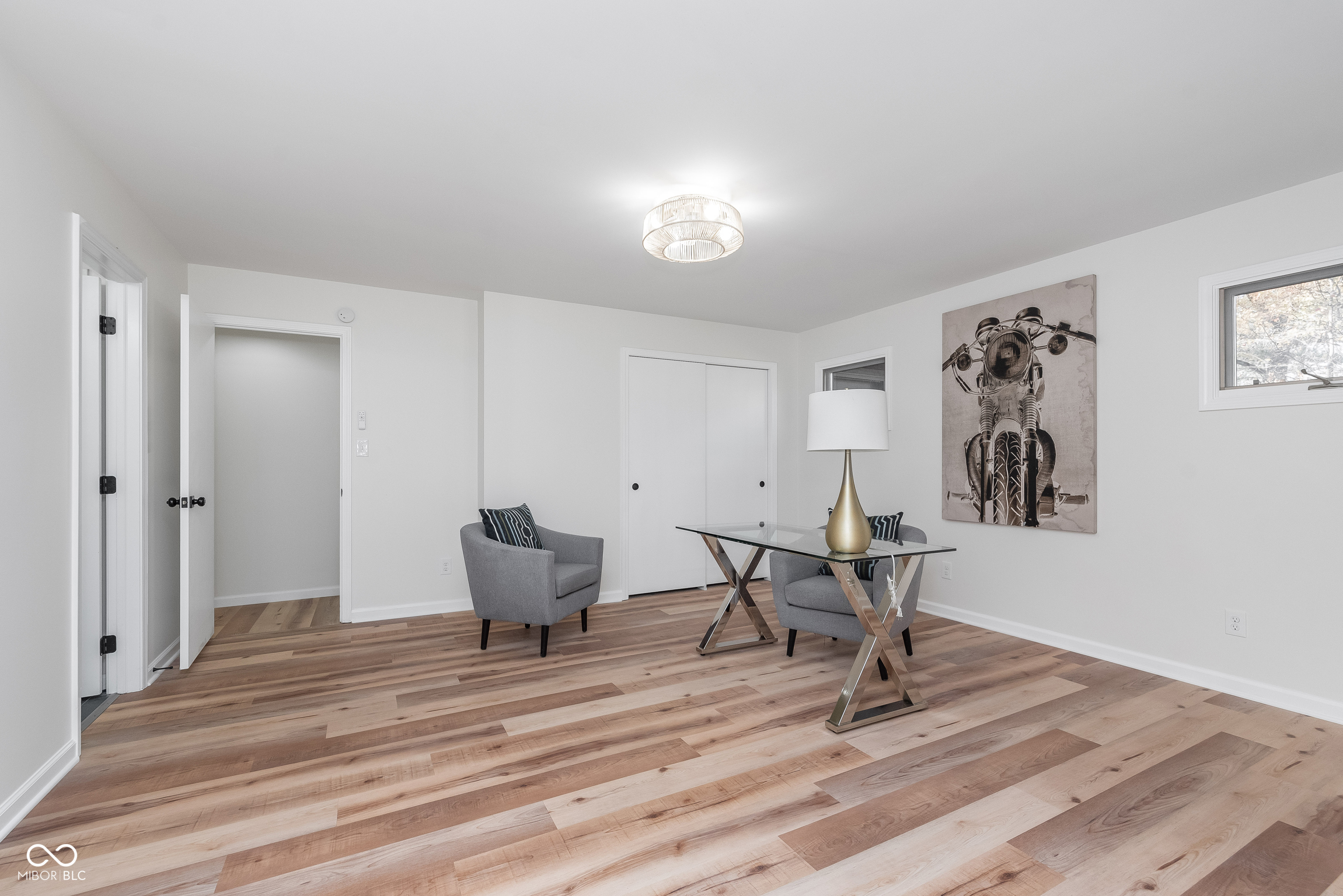 10875 Willowmere Drive