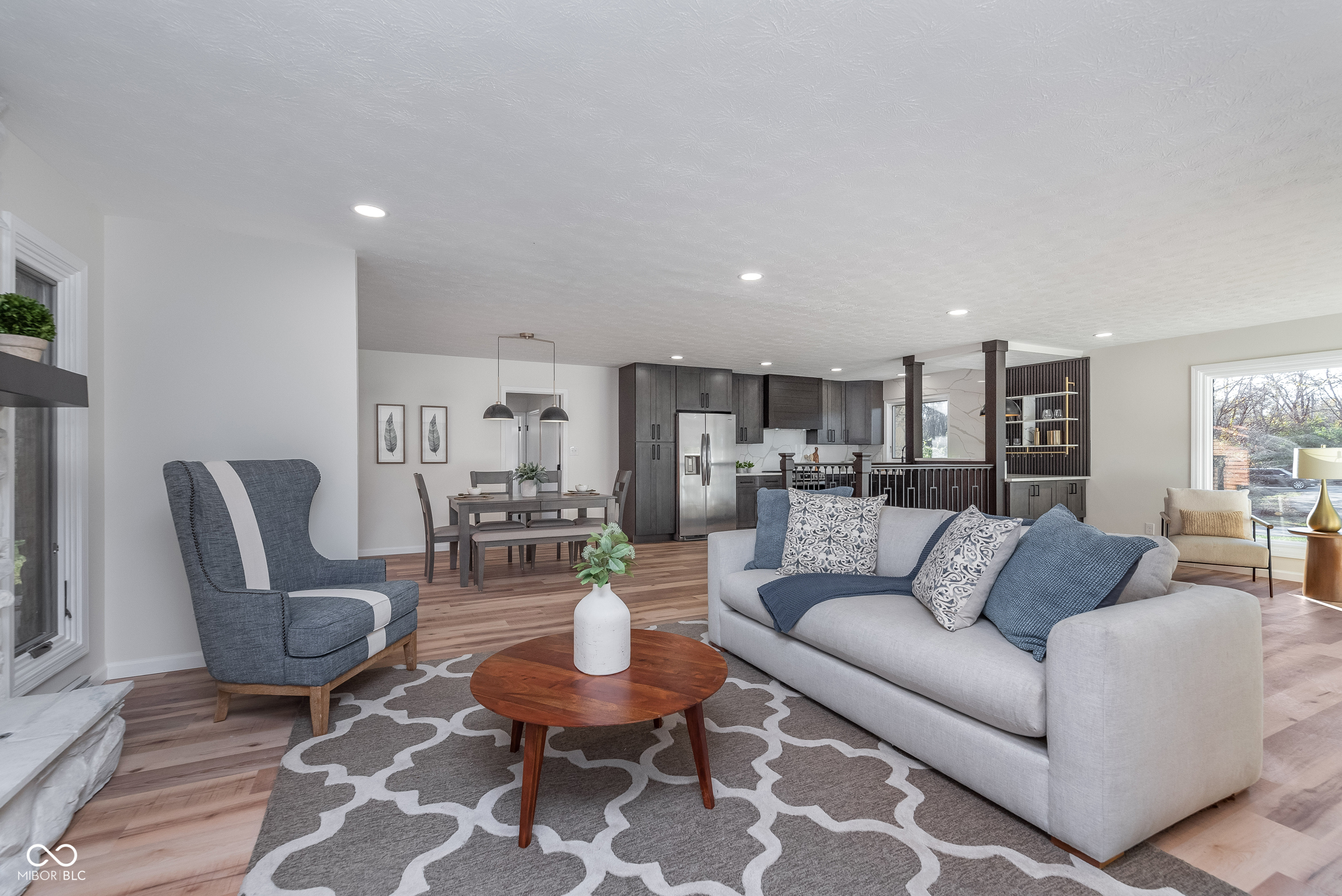 10875 Willowmere Drive