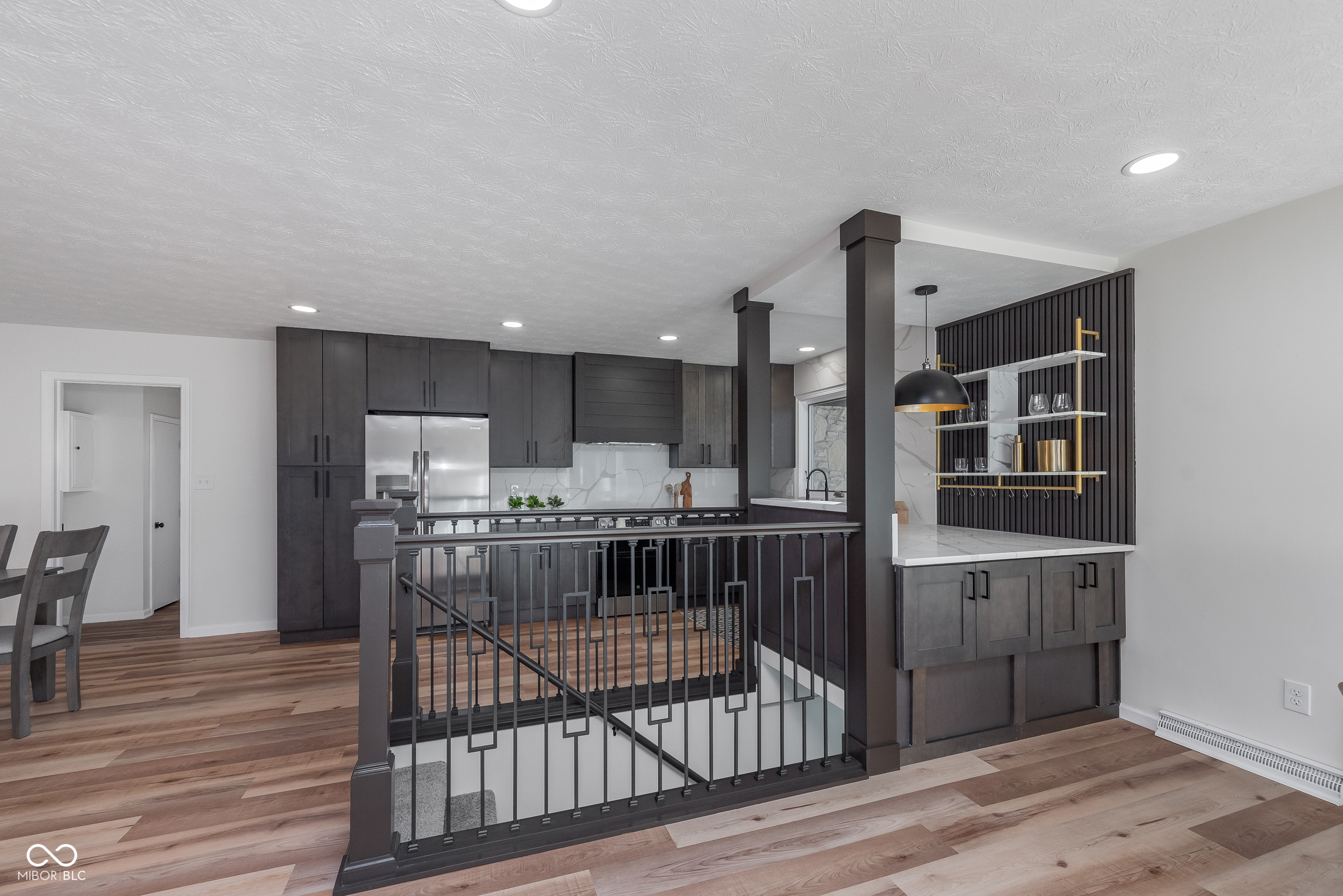 10875 Willowmere Drive