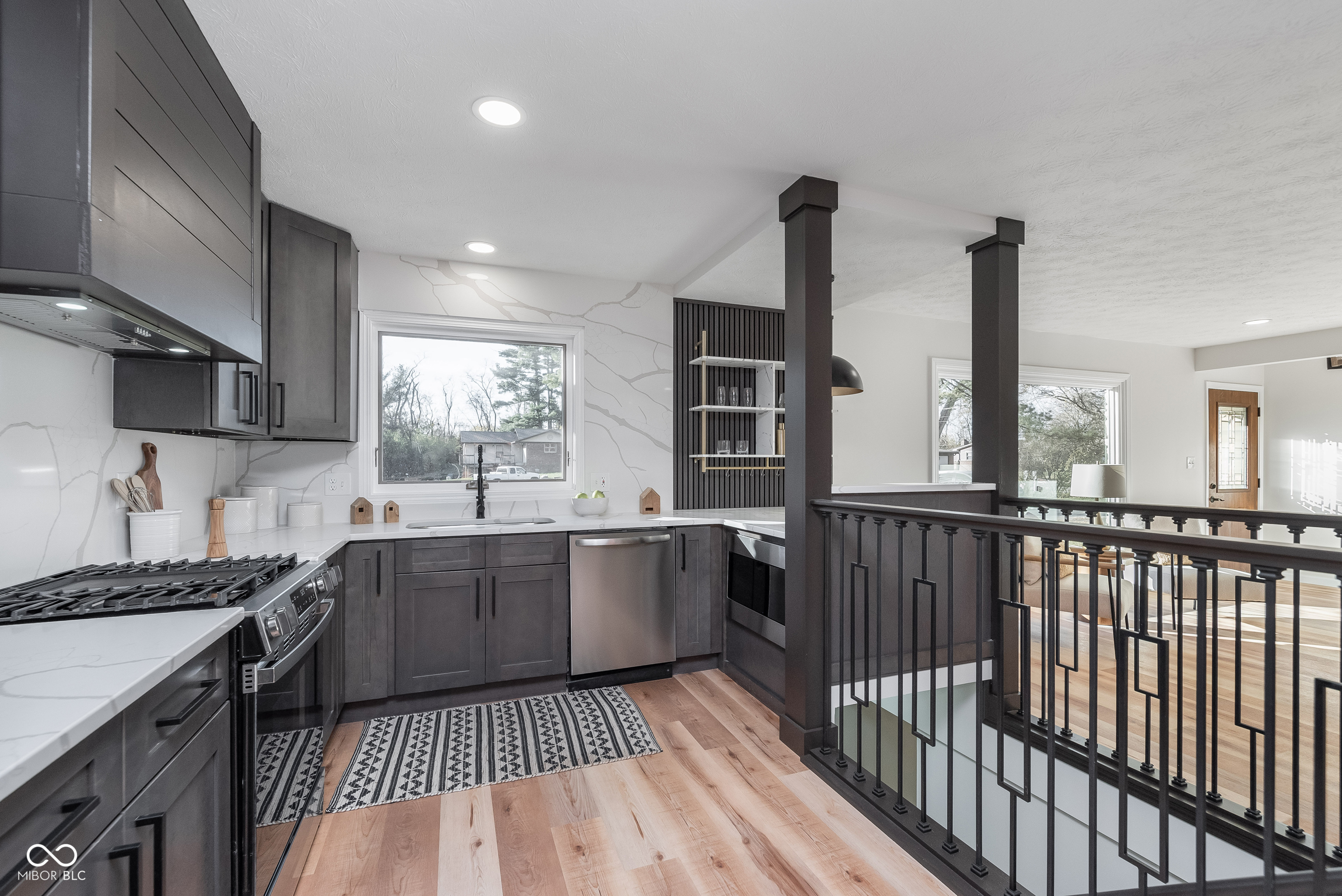 10875 Willowmere Drive